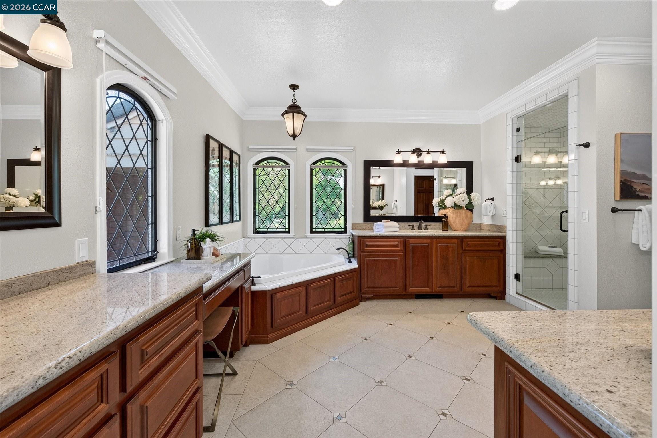 114 Pepperwood Ct