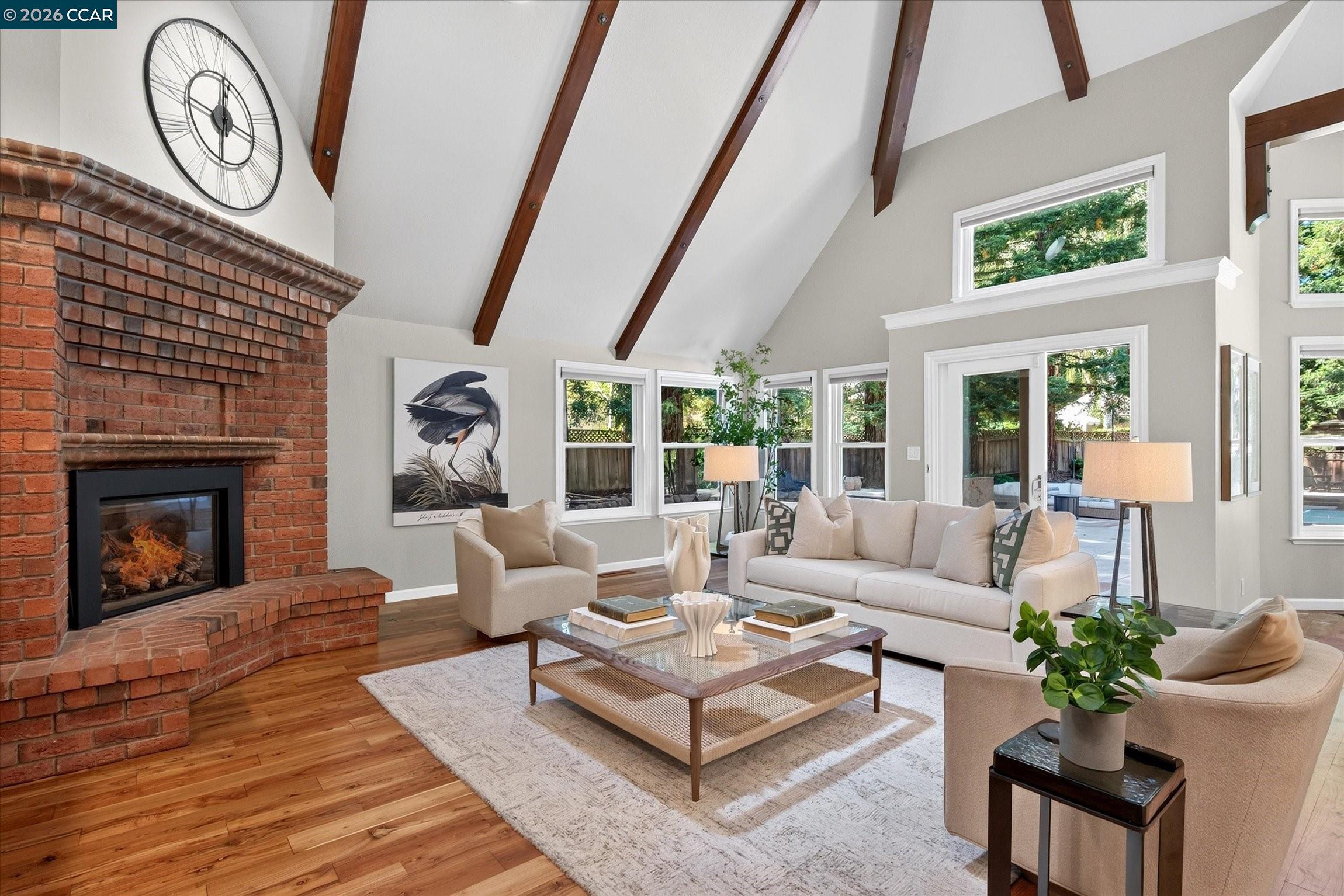 114 Pepperwood Ct