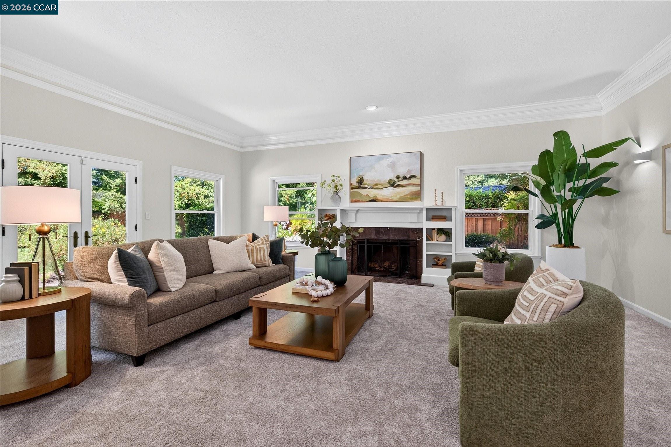 114 Pepperwood Ct
