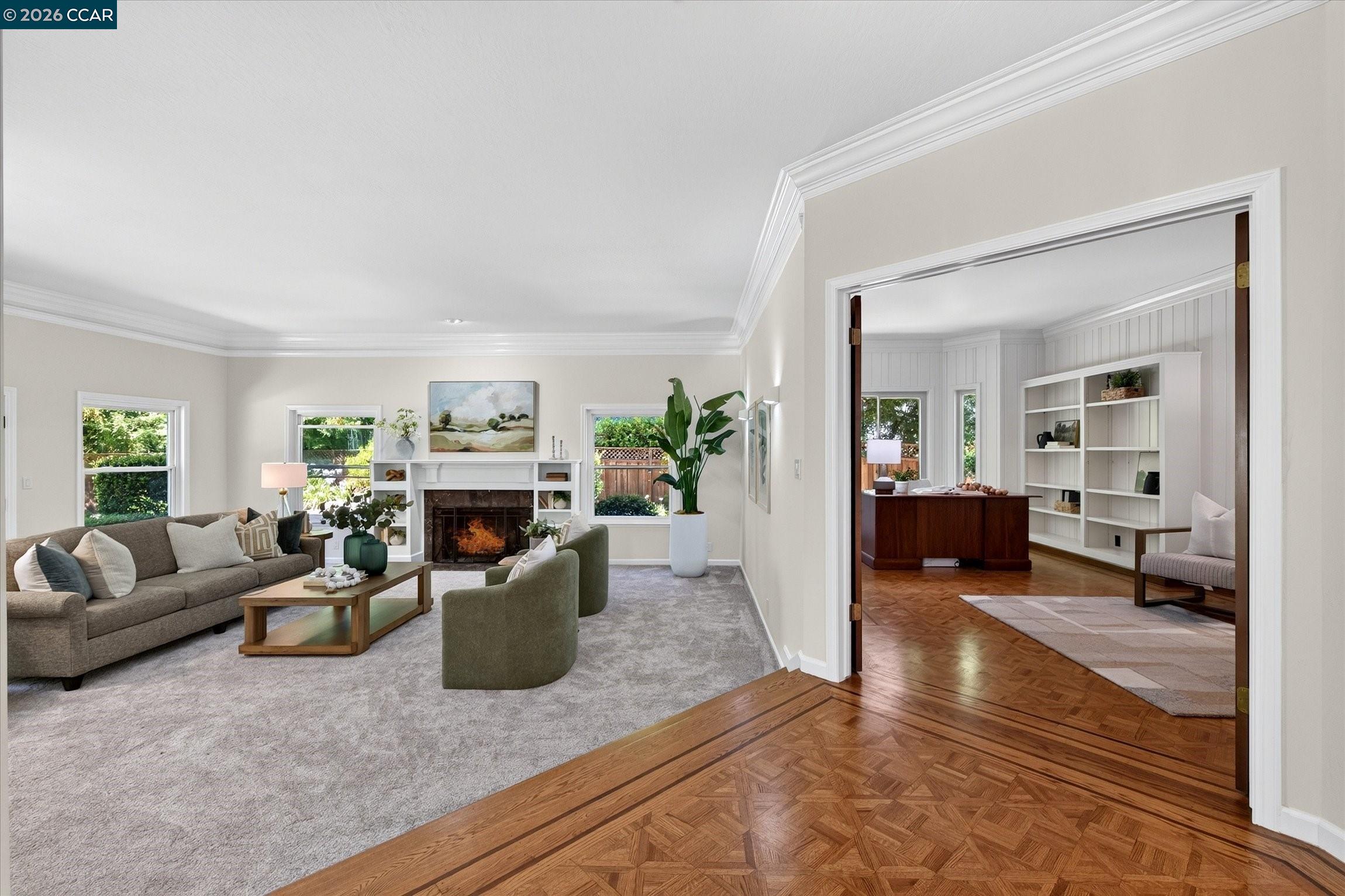 114 Pepperwood Ct