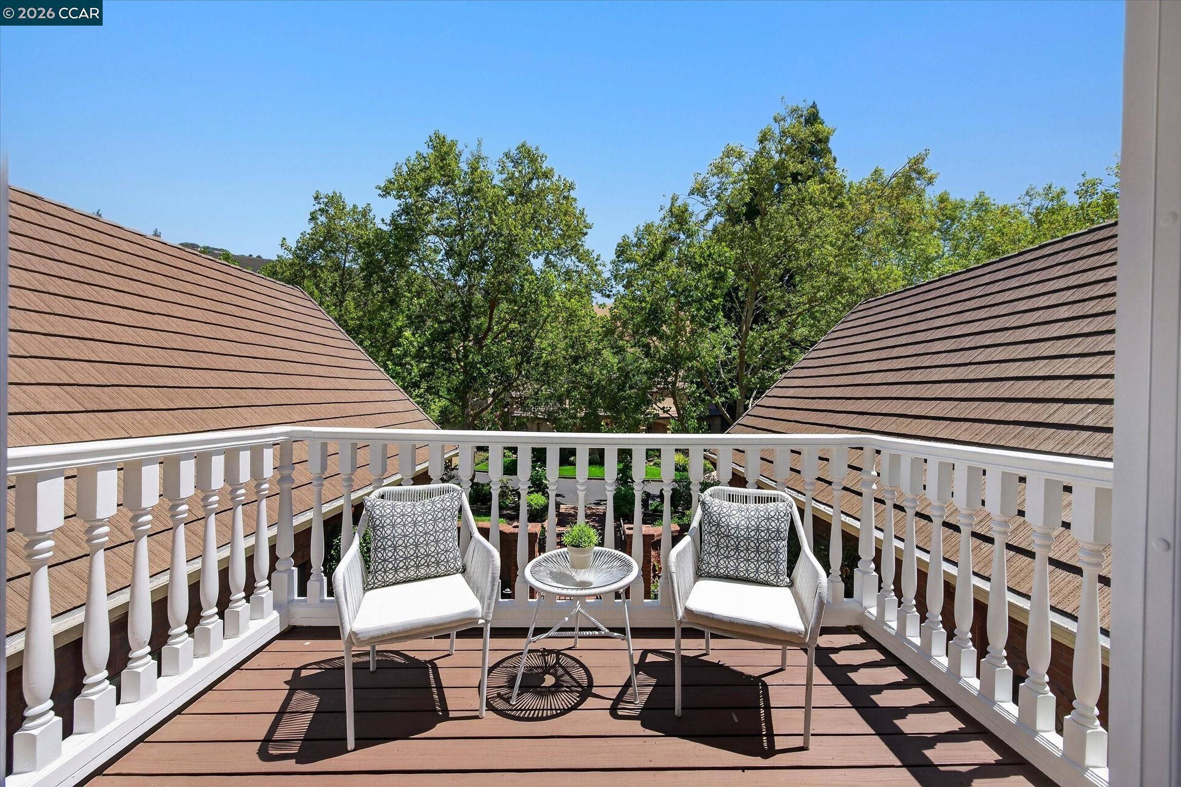 114 Pepperwood Ct