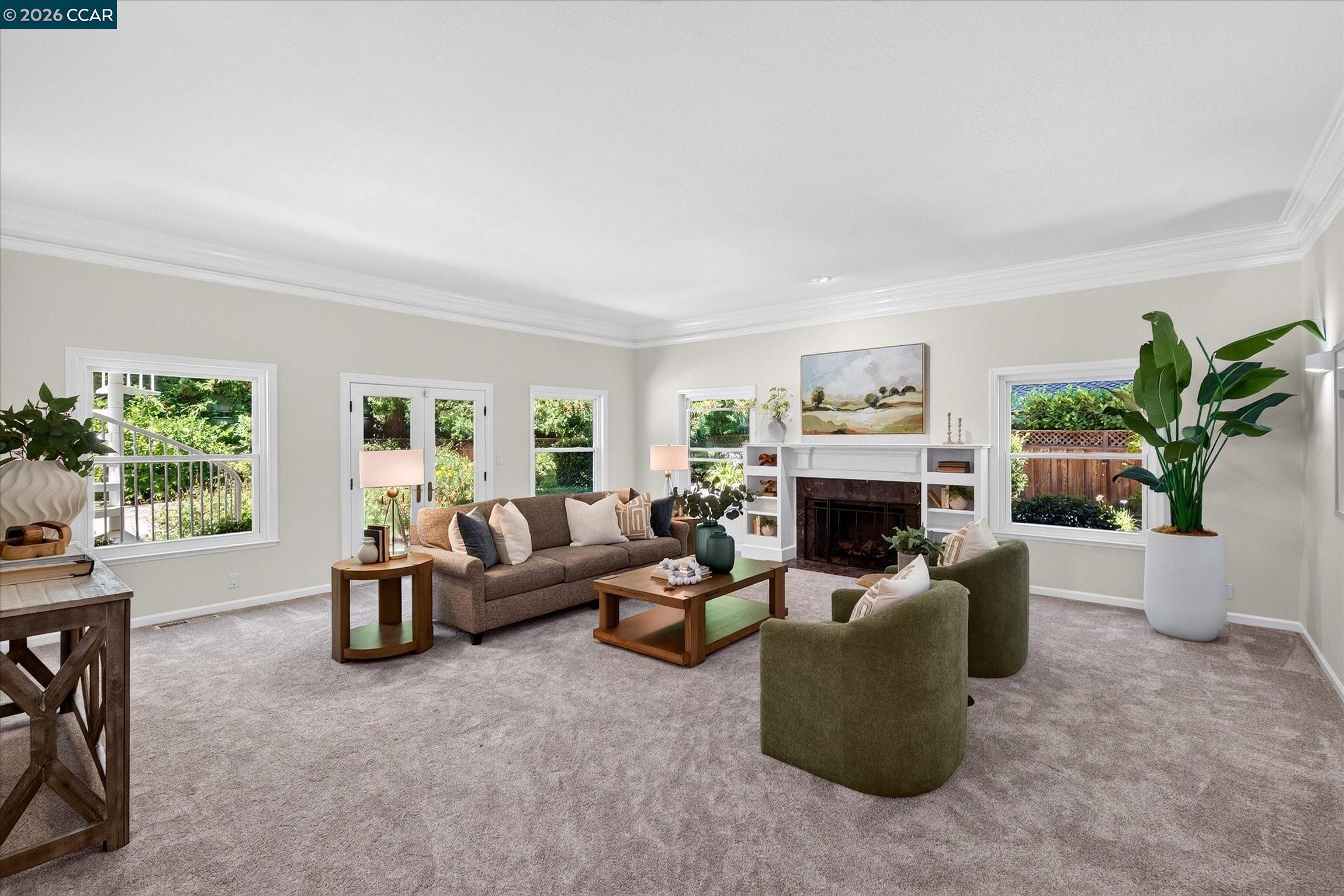114 Pepperwood Ct