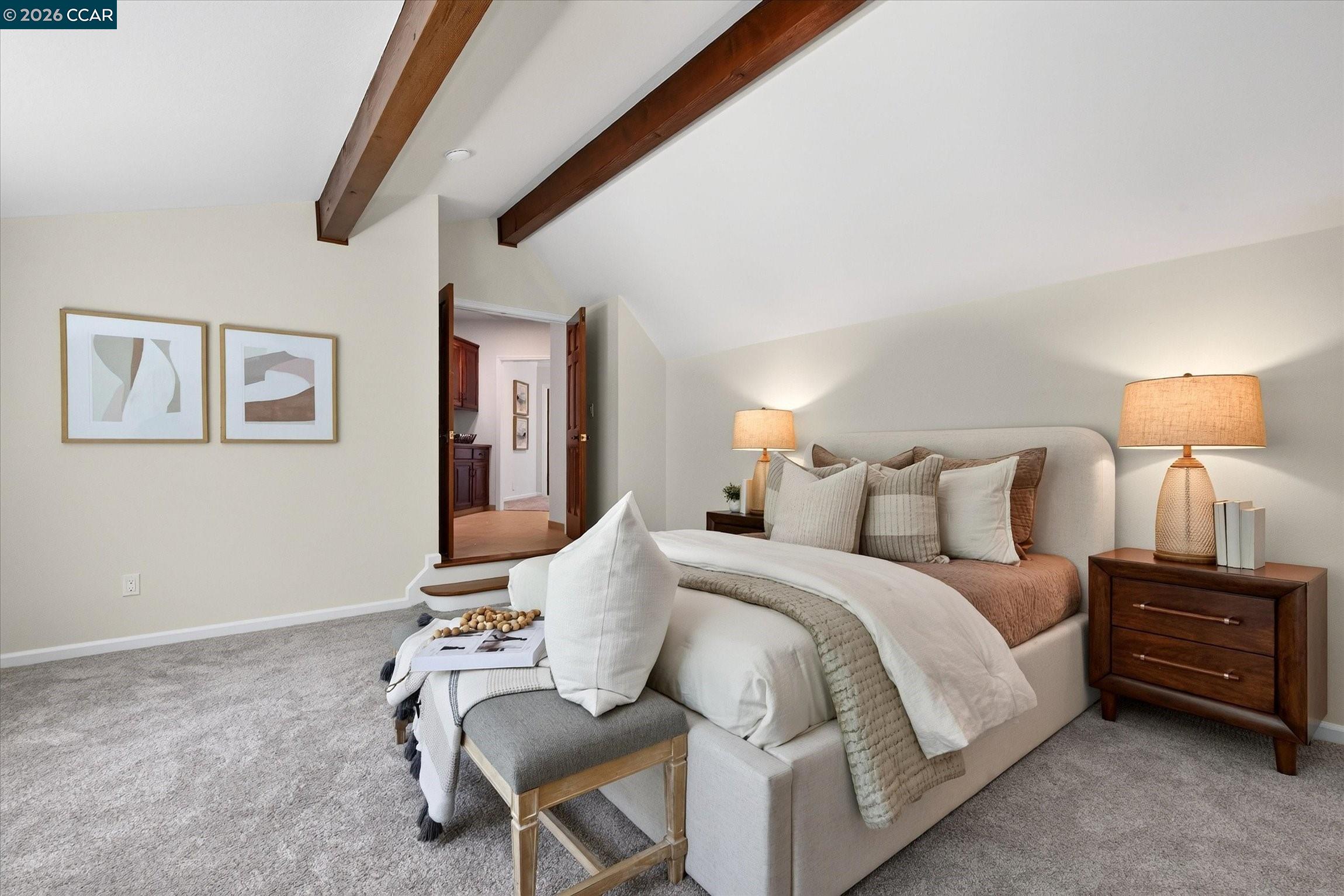 114 Pepperwood Ct