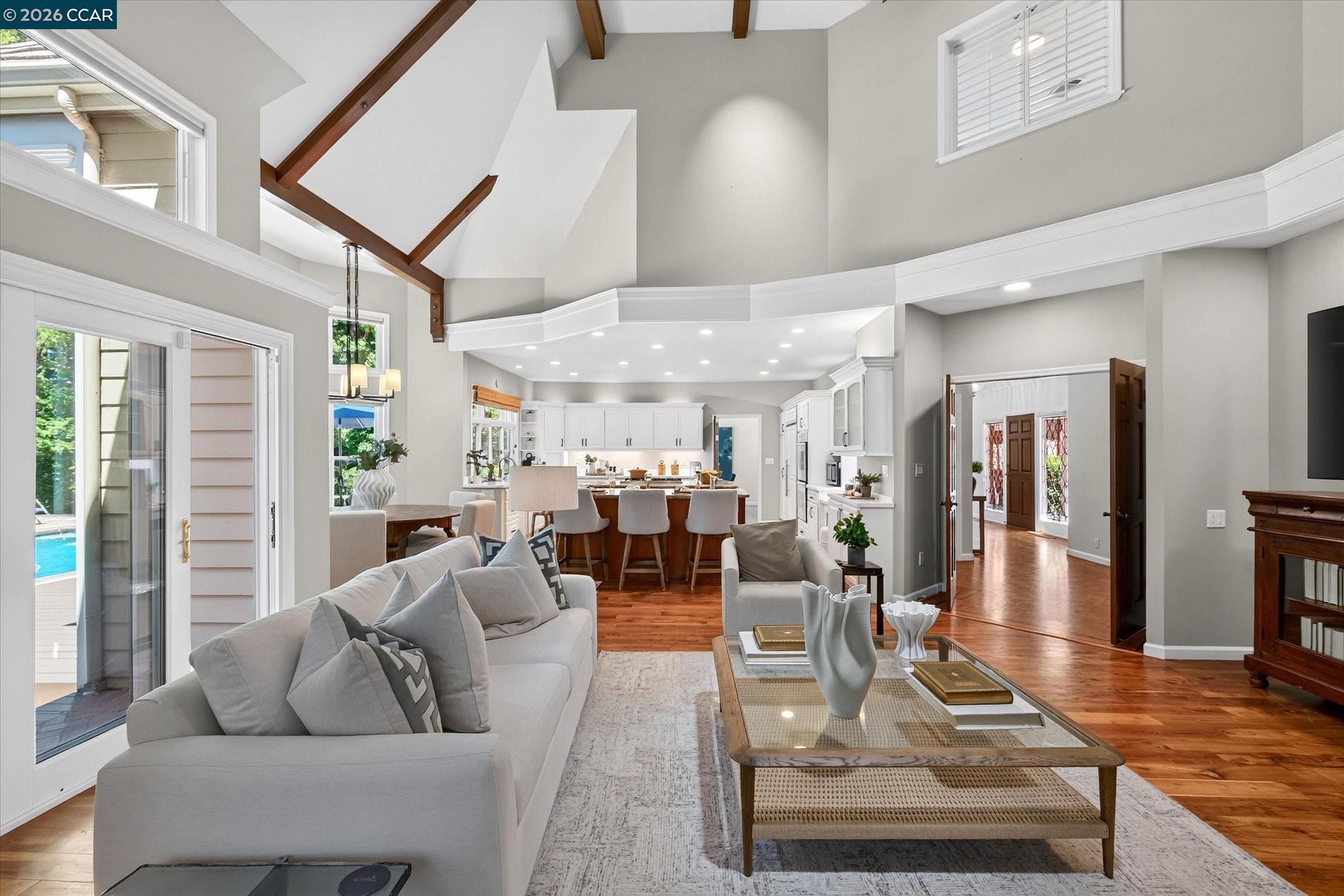 114 Pepperwood Ct
