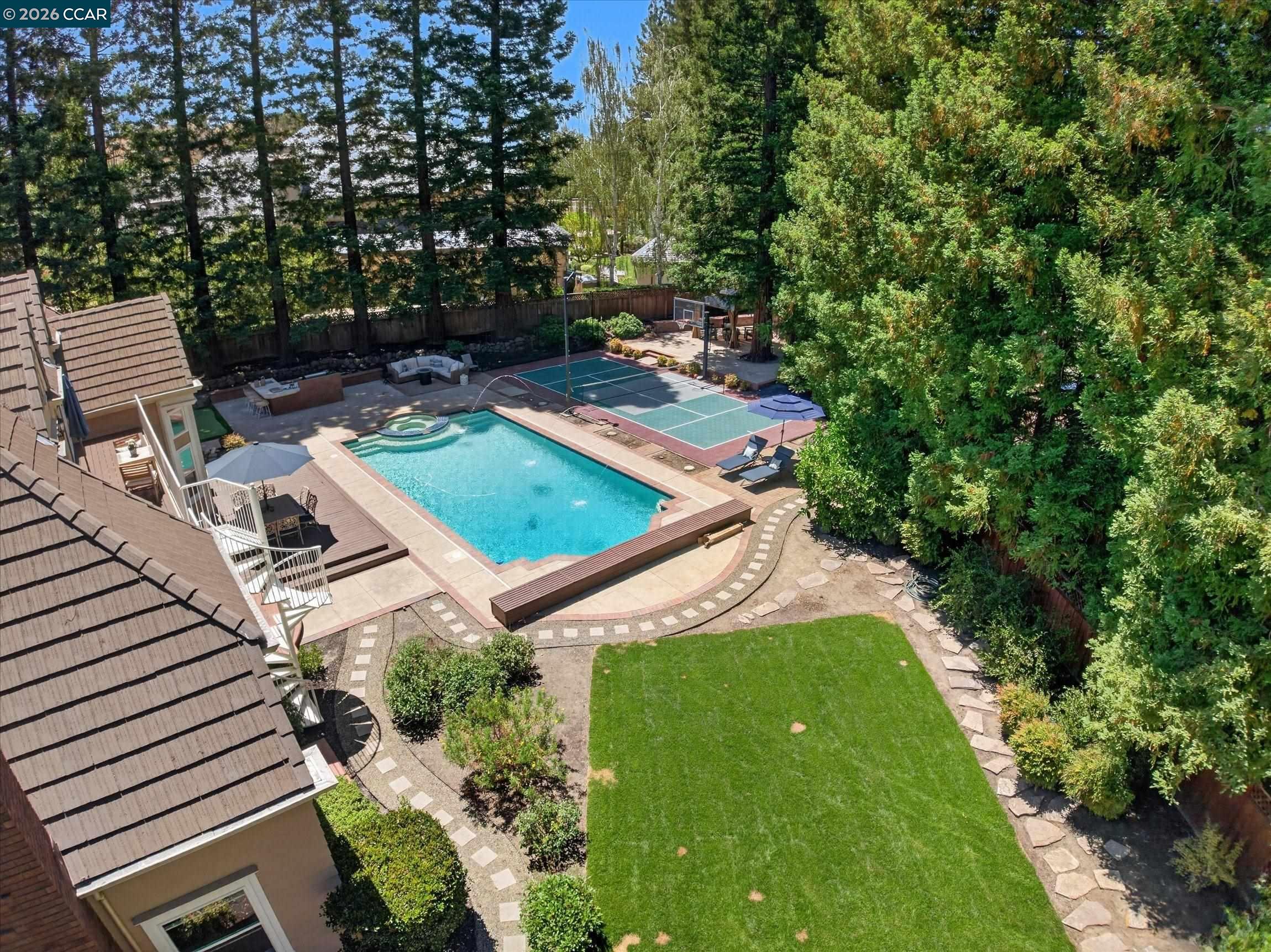 114 Pepperwood Ct