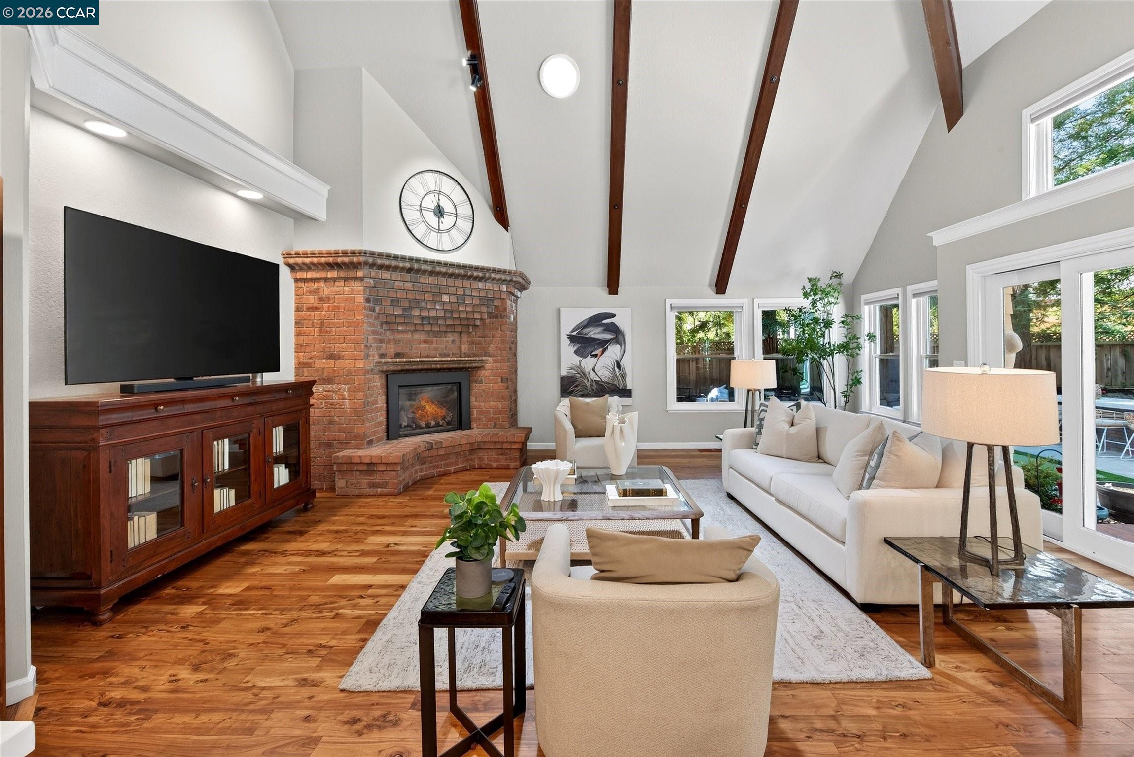 114 Pepperwood Ct