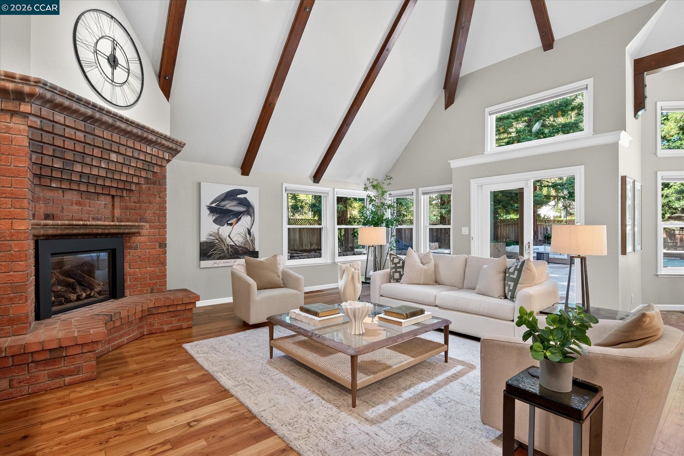 114 Pepperwood Ct