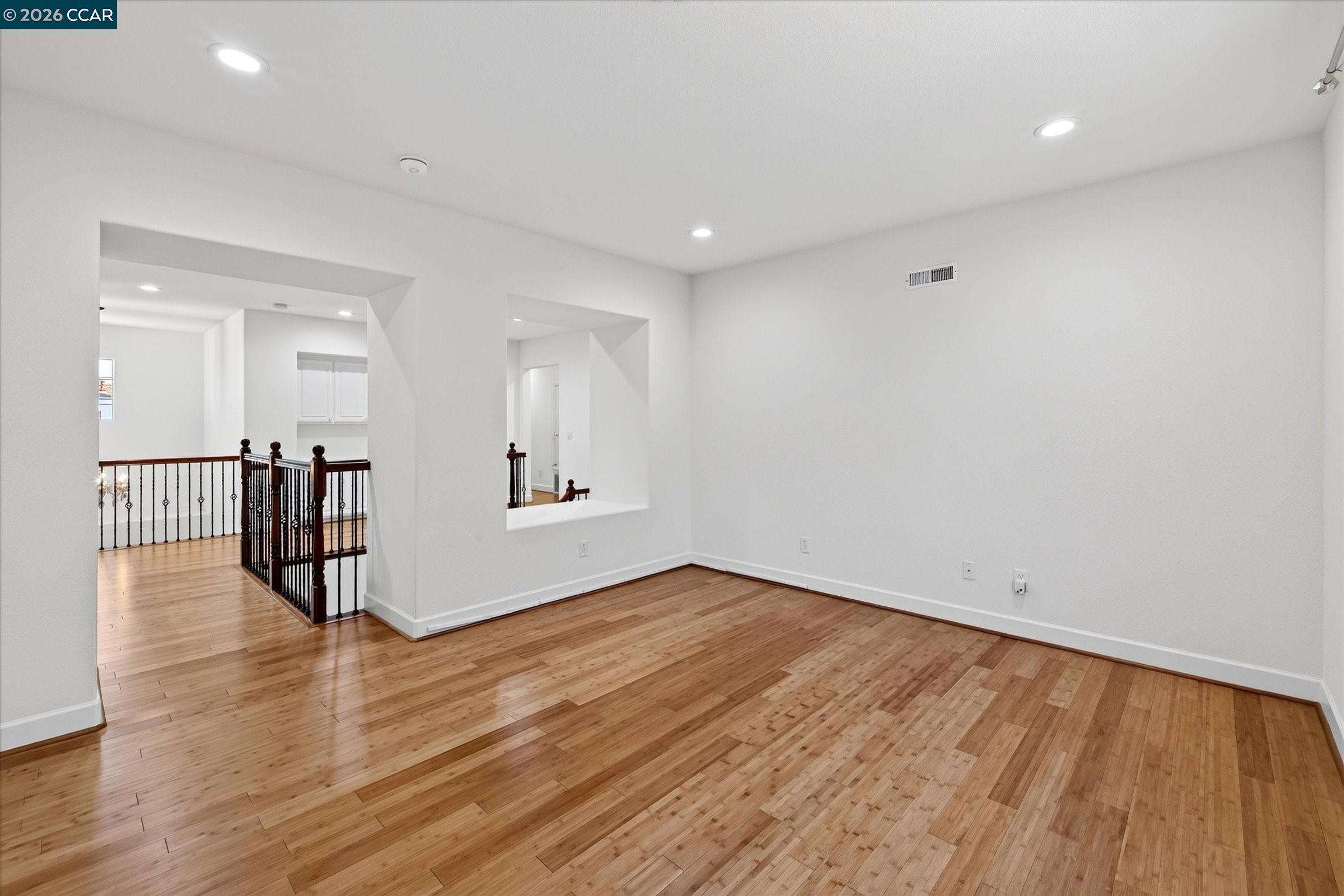 5210 S Montecito Dr