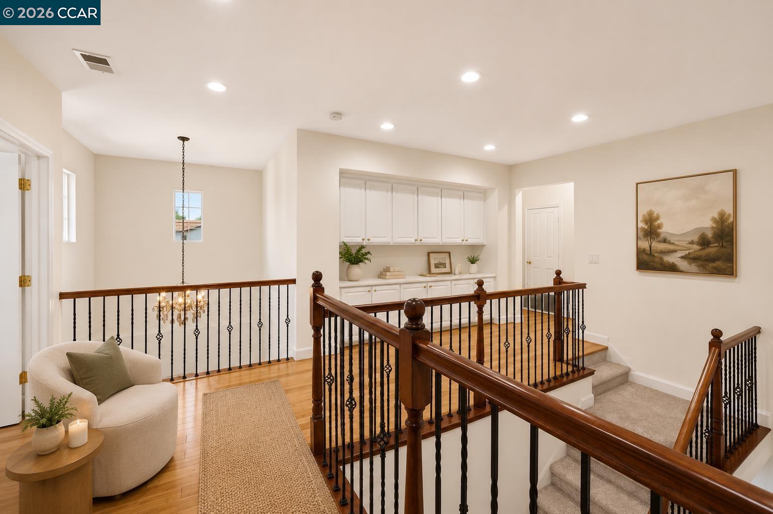 5210 S Montecito Dr