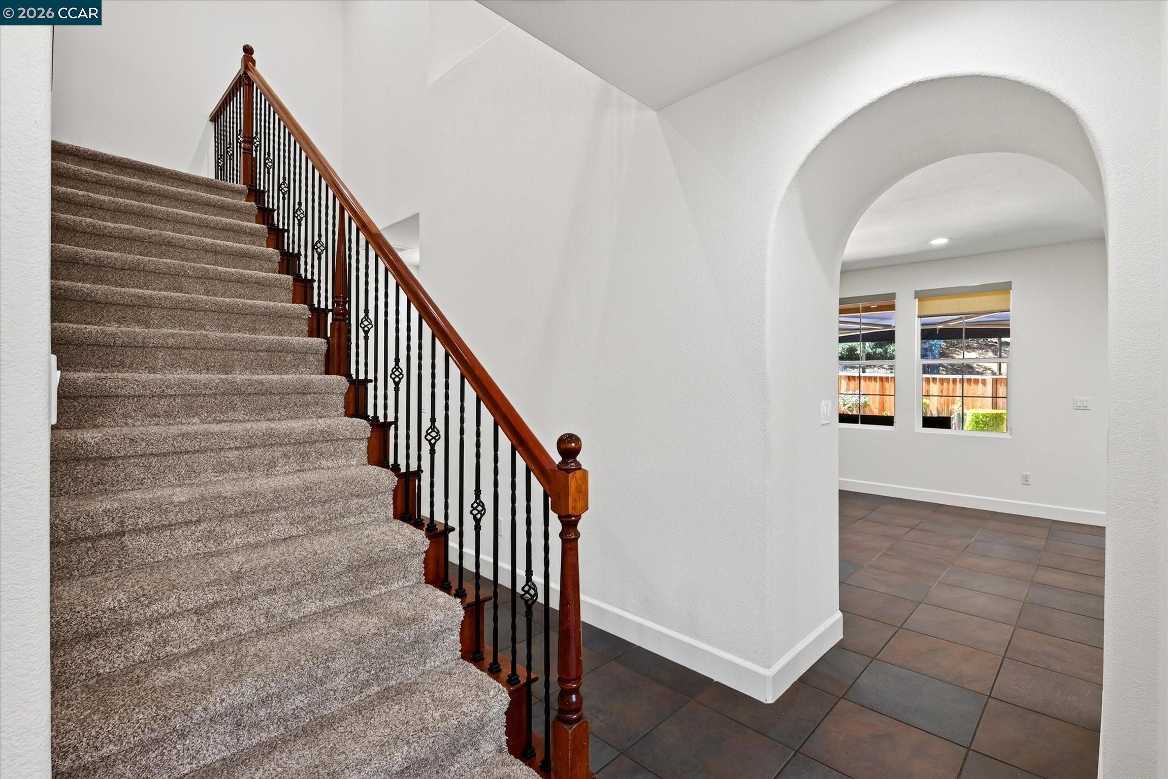 5210 S Montecito Dr