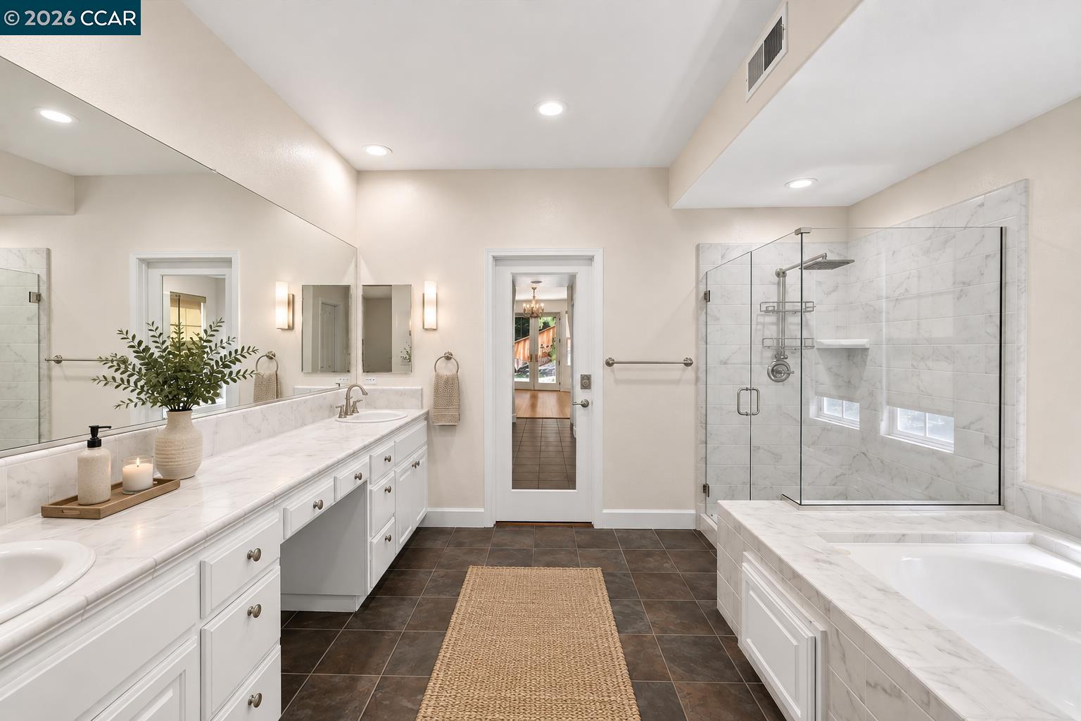 5210 S Montecito Dr
