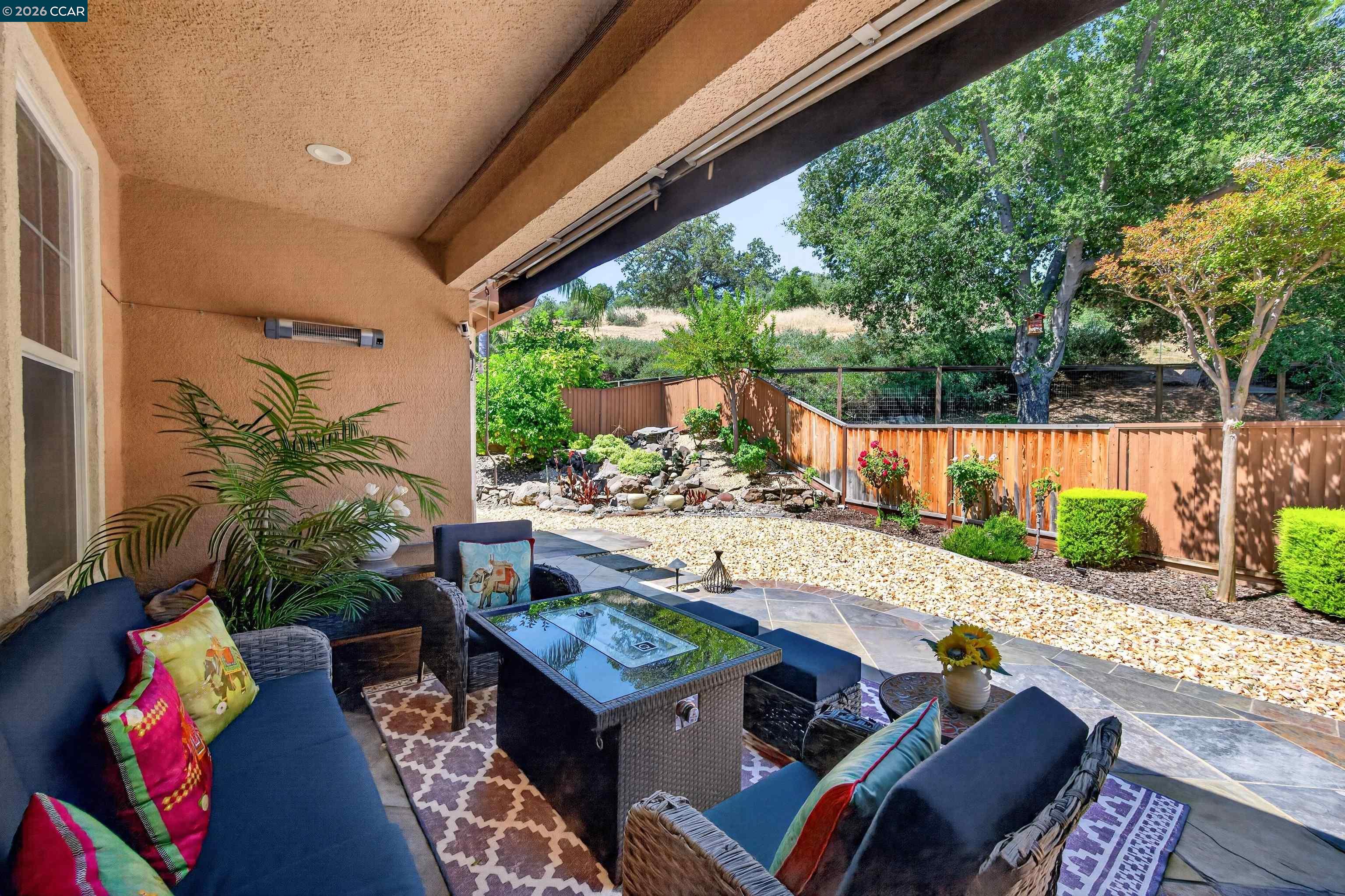 5210 S Montecito Dr