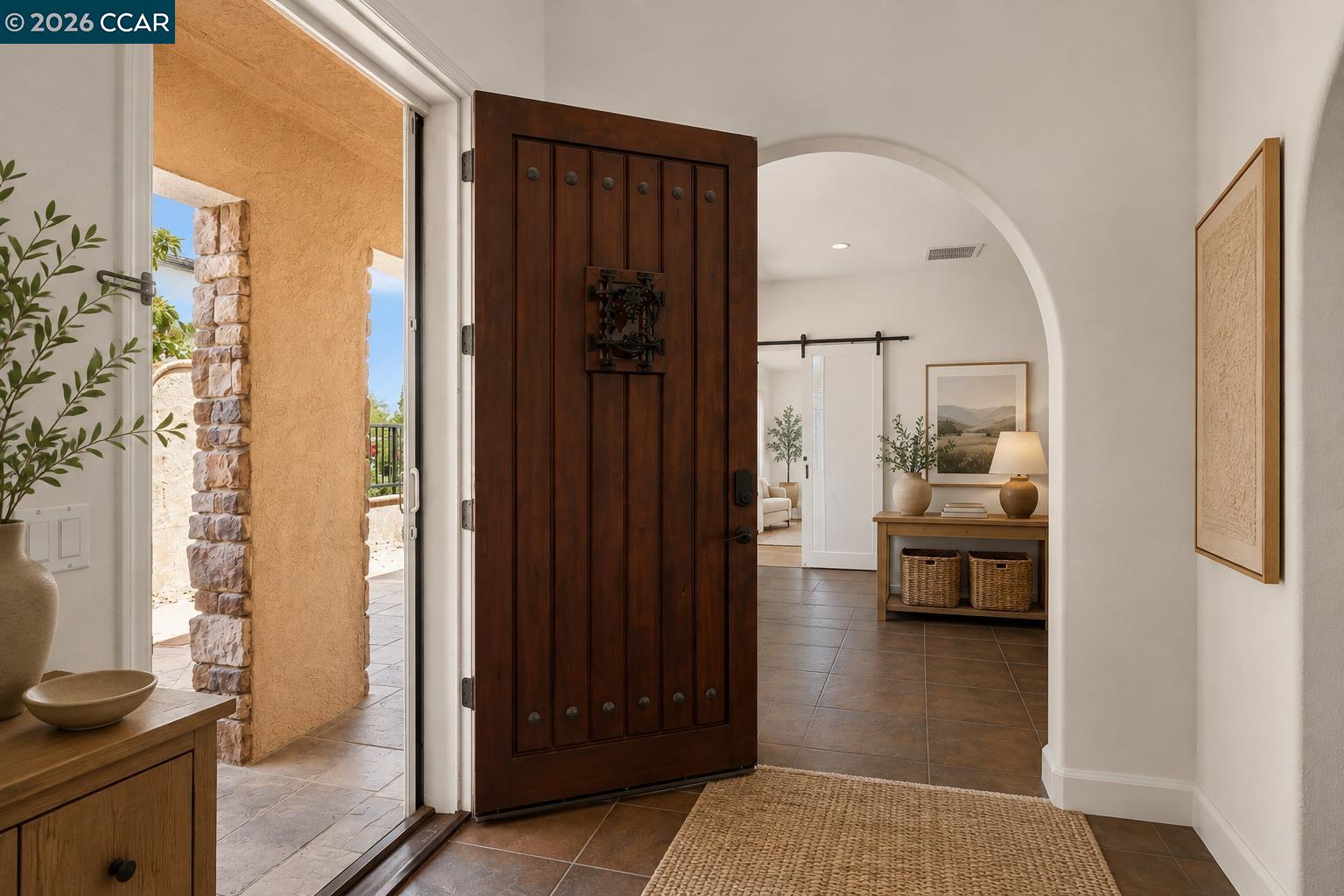 5210 S Montecito Dr