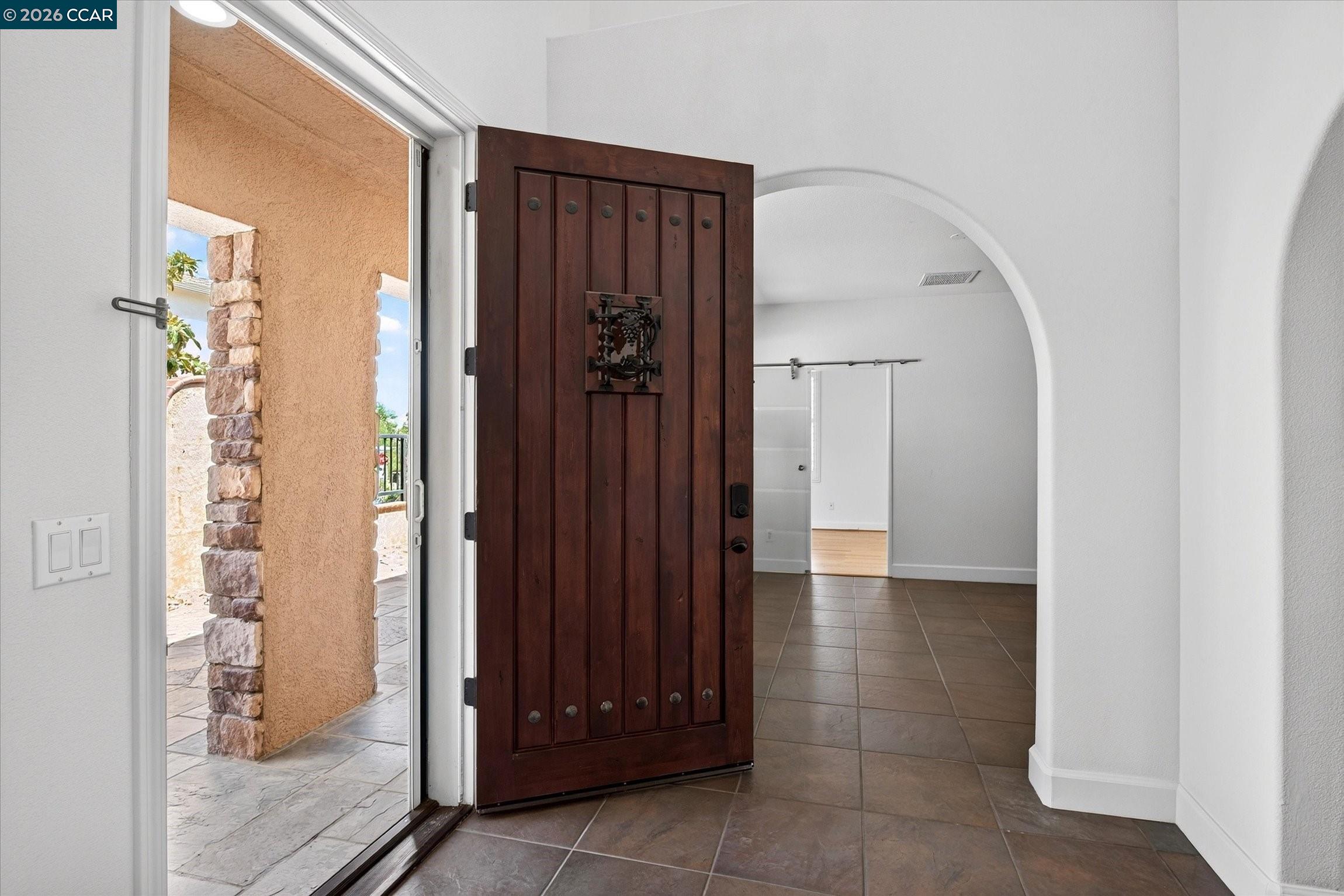 5210 S Montecito Dr
