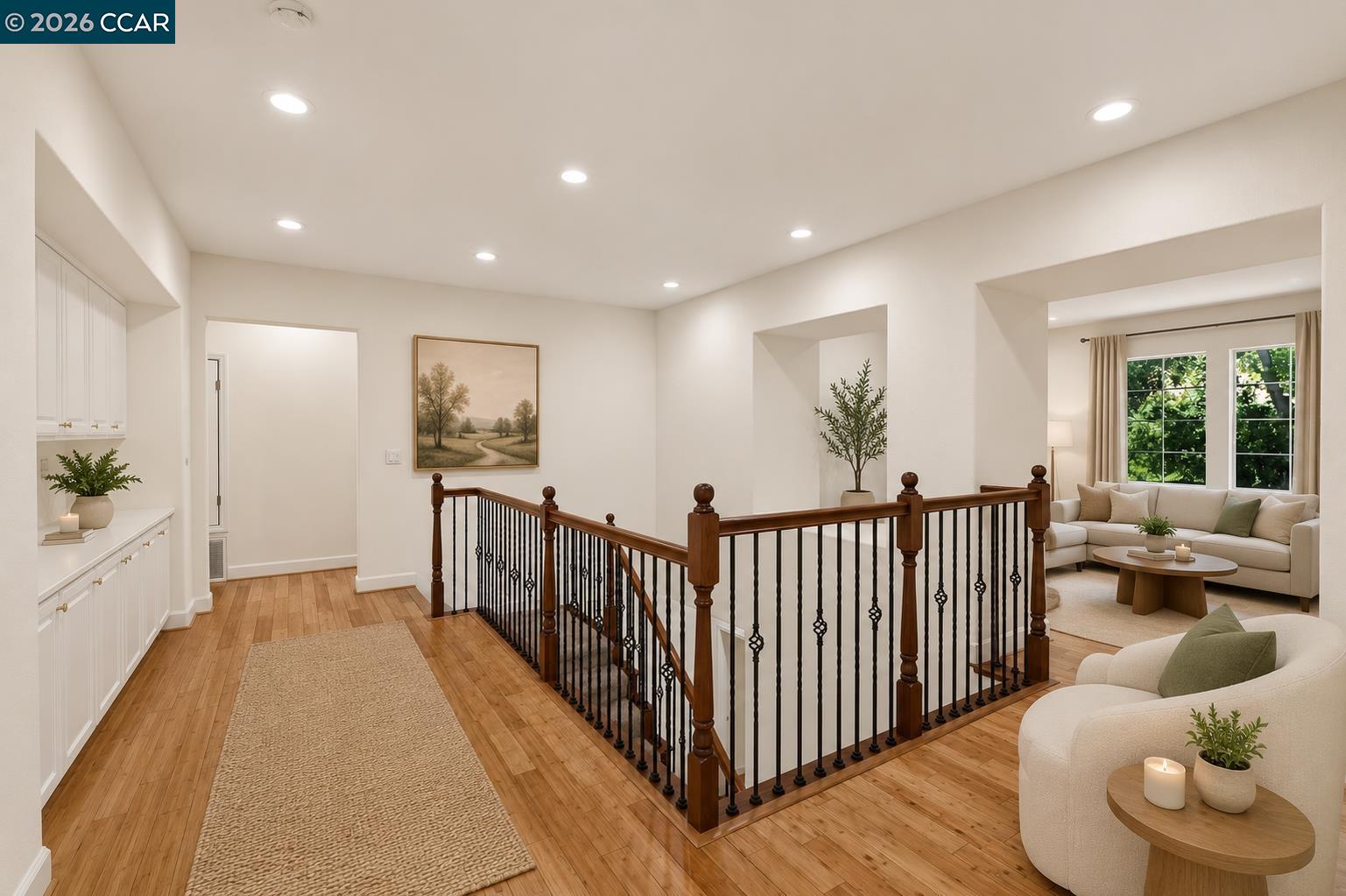 5210 S Montecito Dr