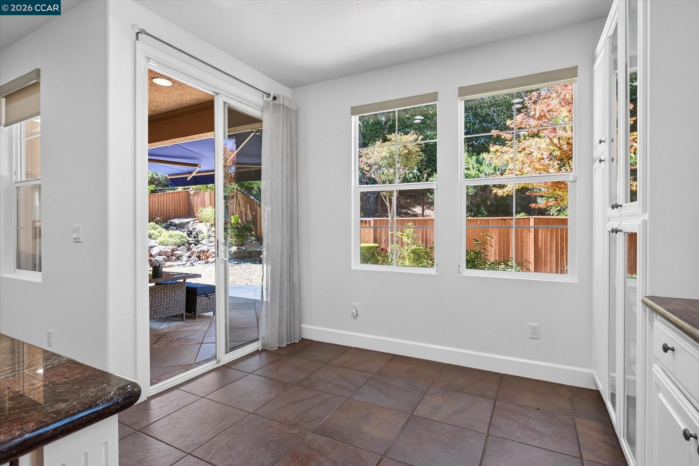 5210 S Montecito Dr