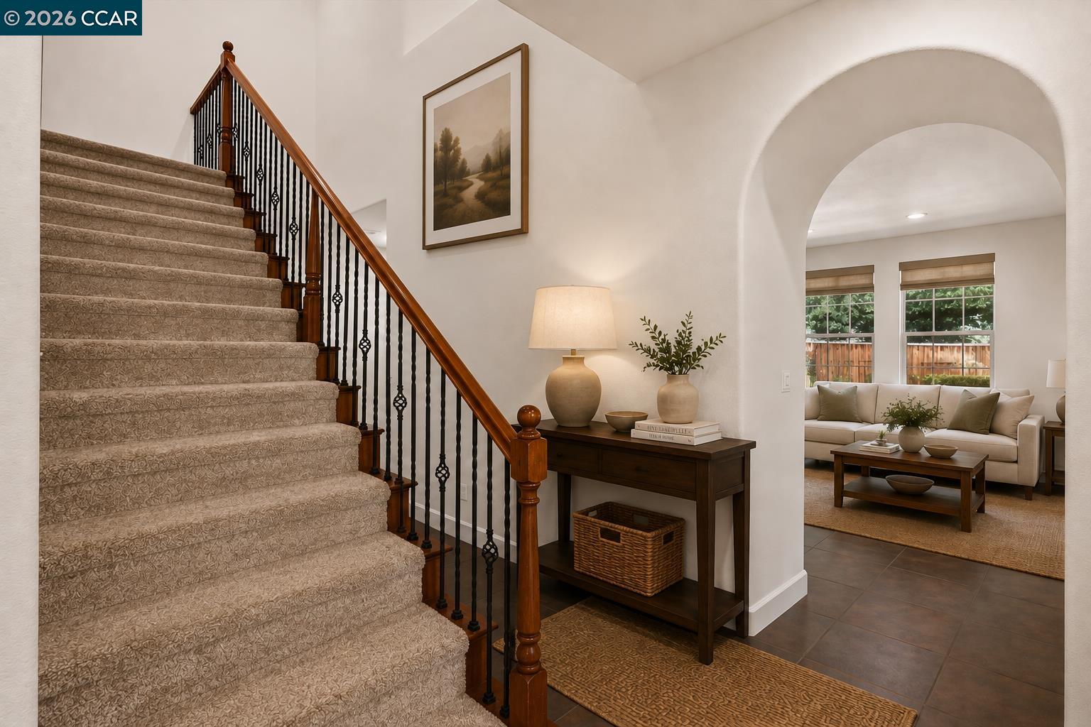 5210 S Montecito Dr