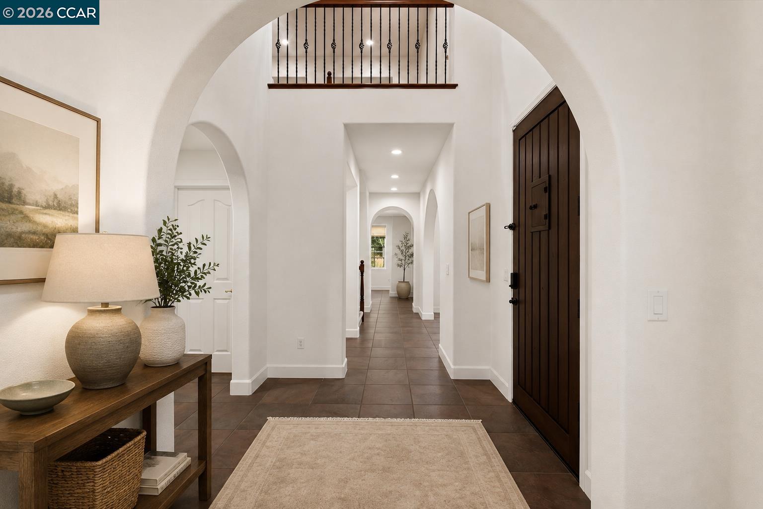 5210 S Montecito Dr