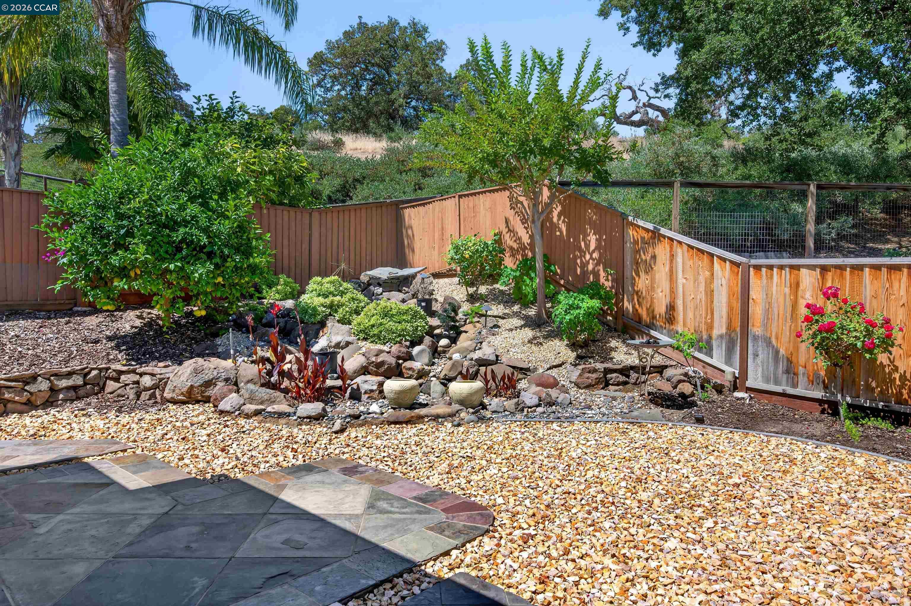 5210 S Montecito Dr