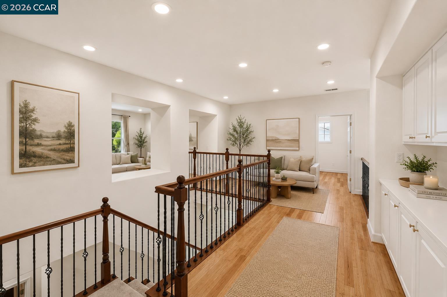 5210 S Montecito Dr