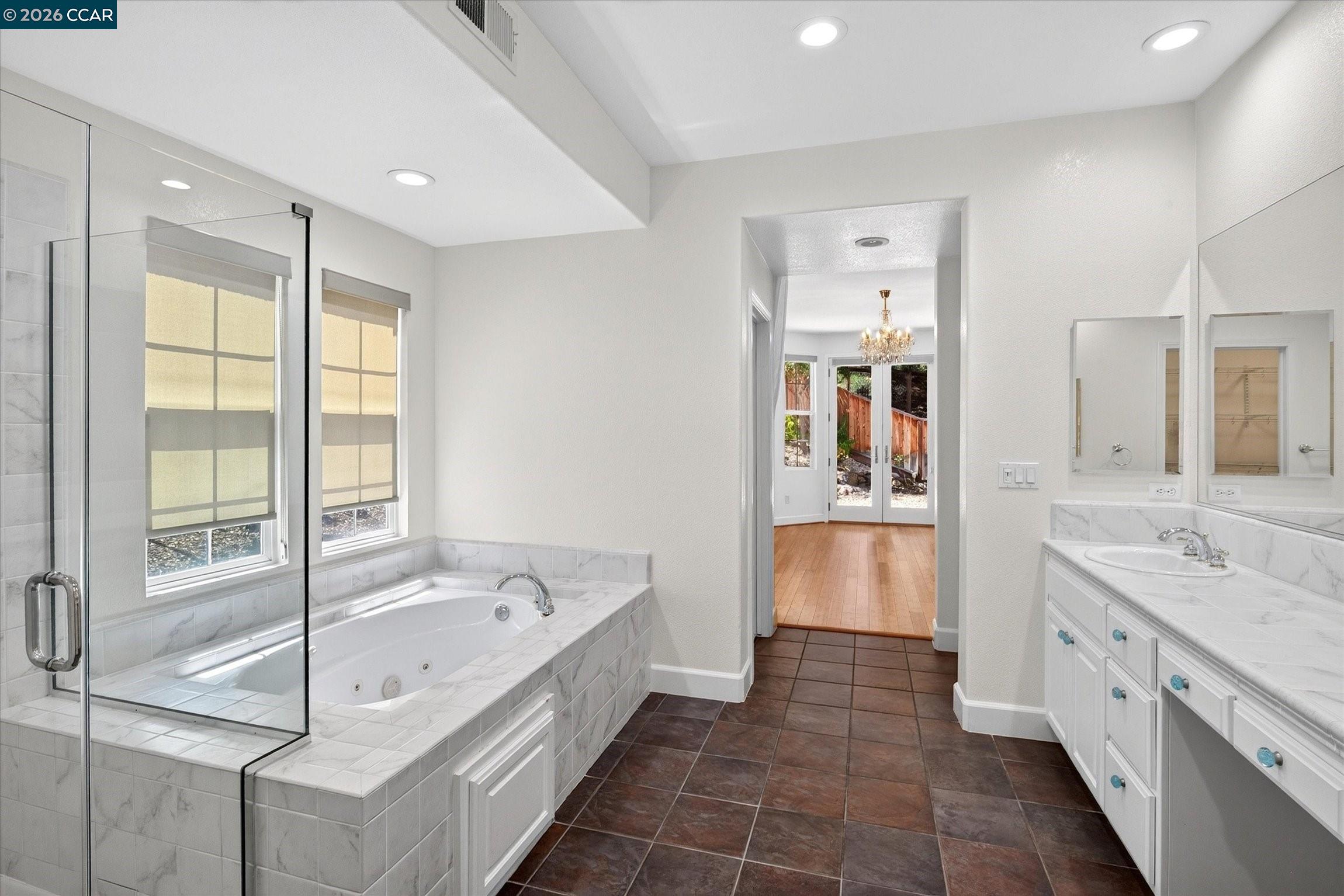 5210 S Montecito Dr
