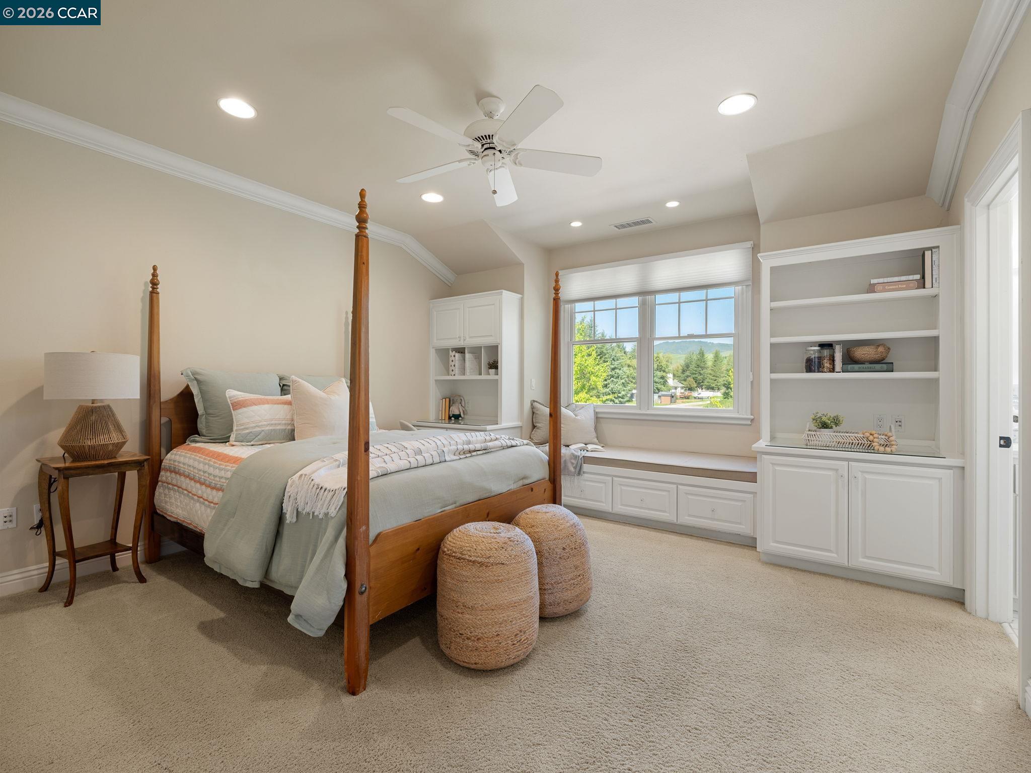 5401 Penny Ln