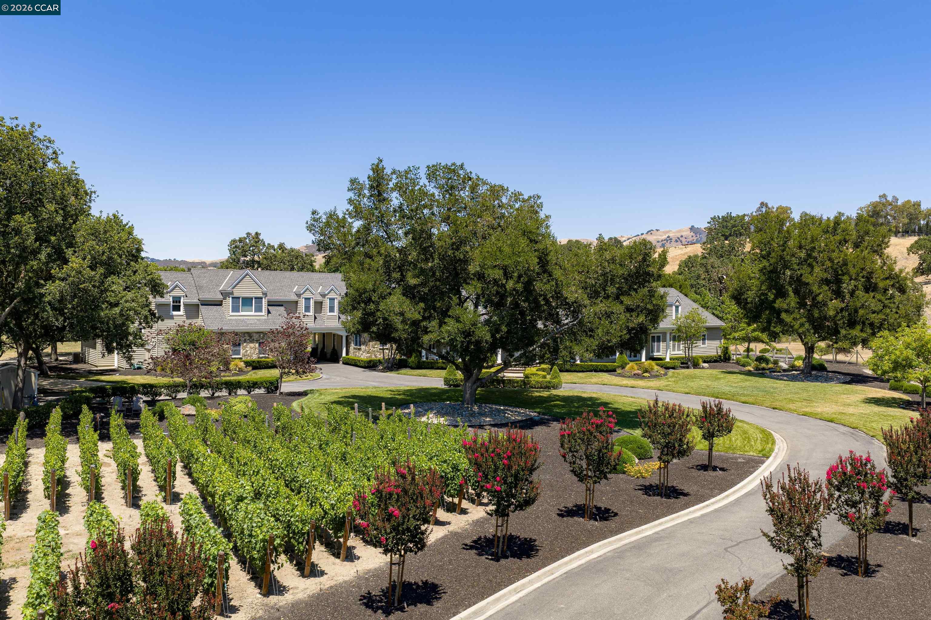 5401 Penny Ln