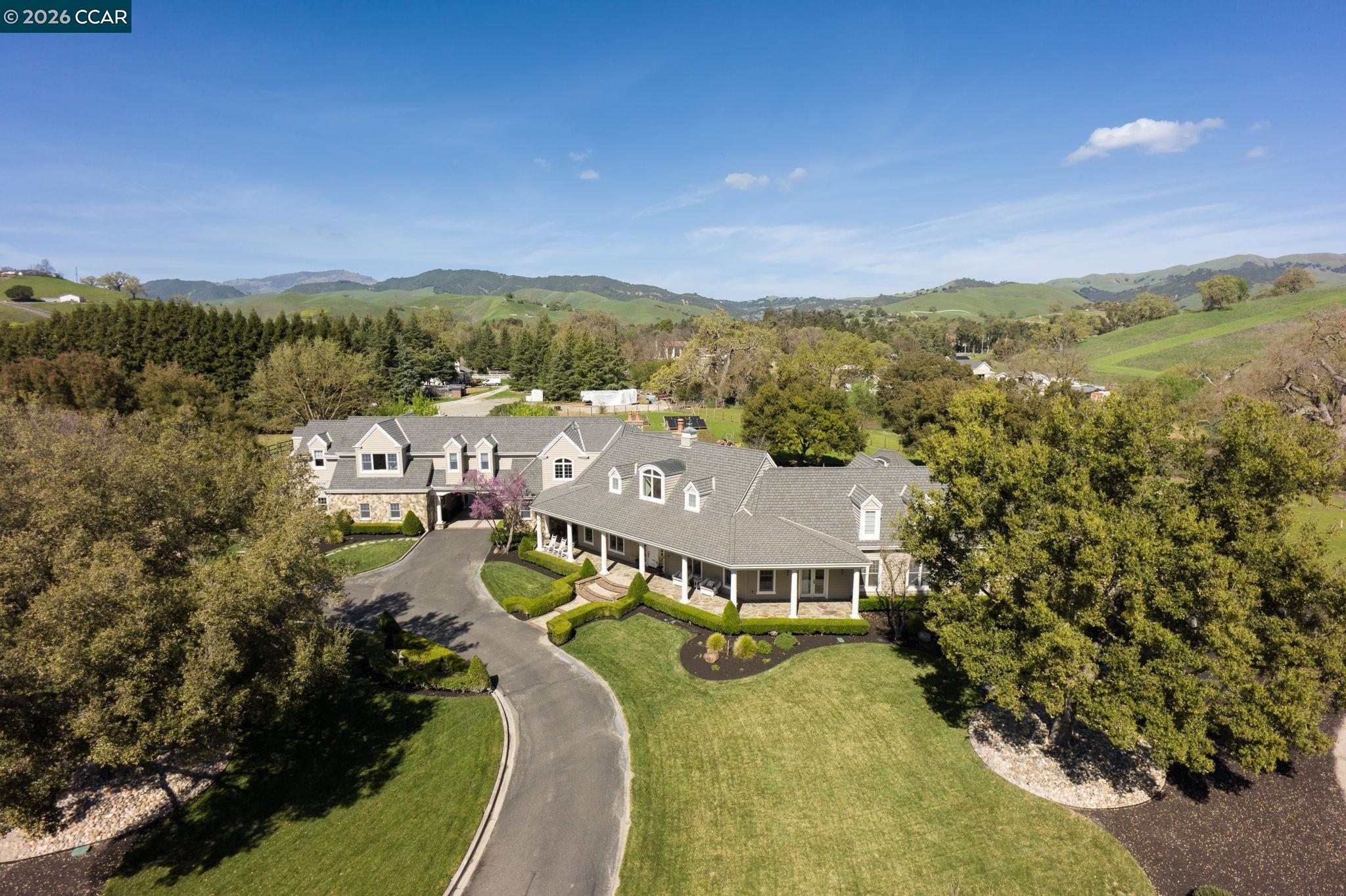 5401 Penny Ln