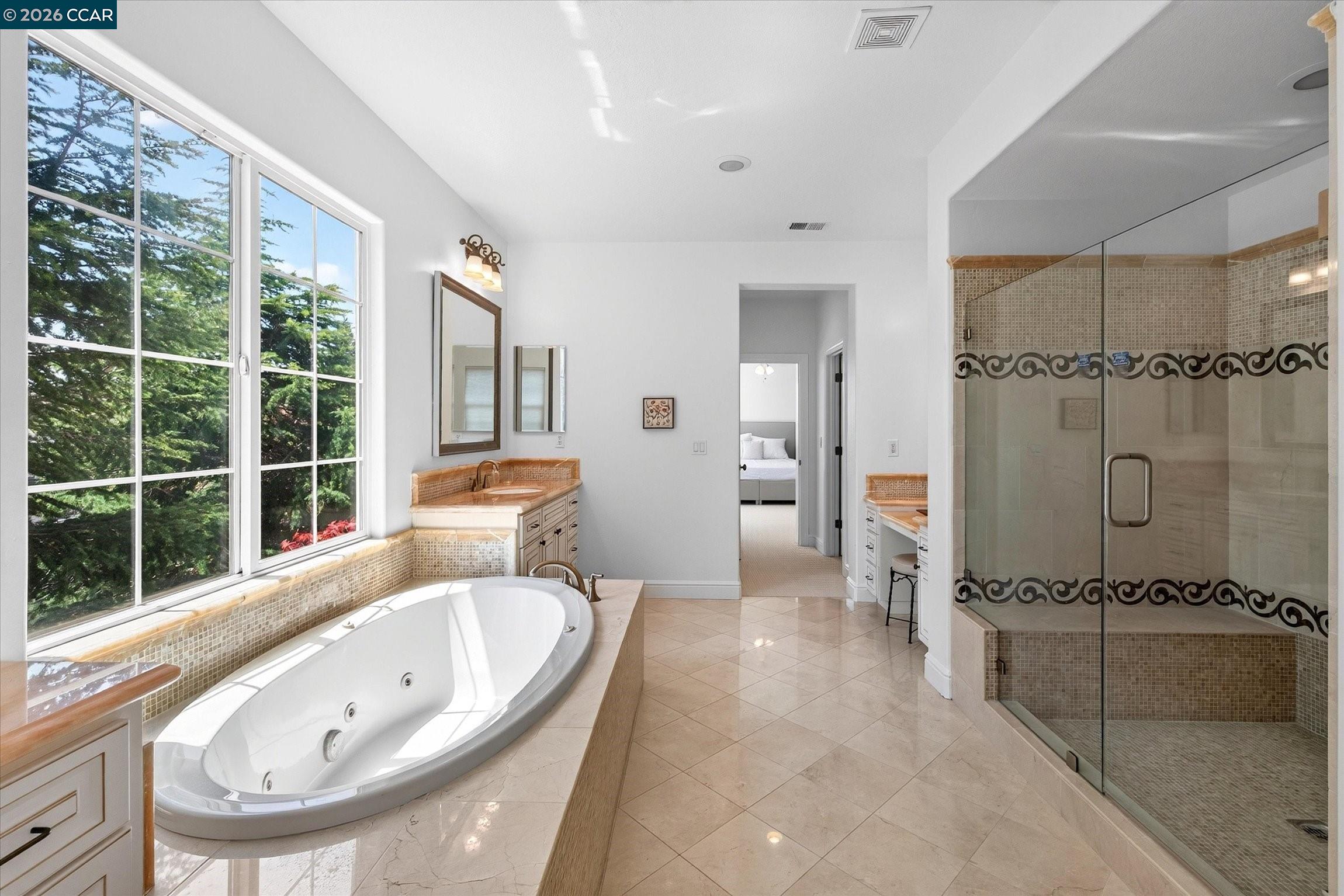 3086 Hastings Way