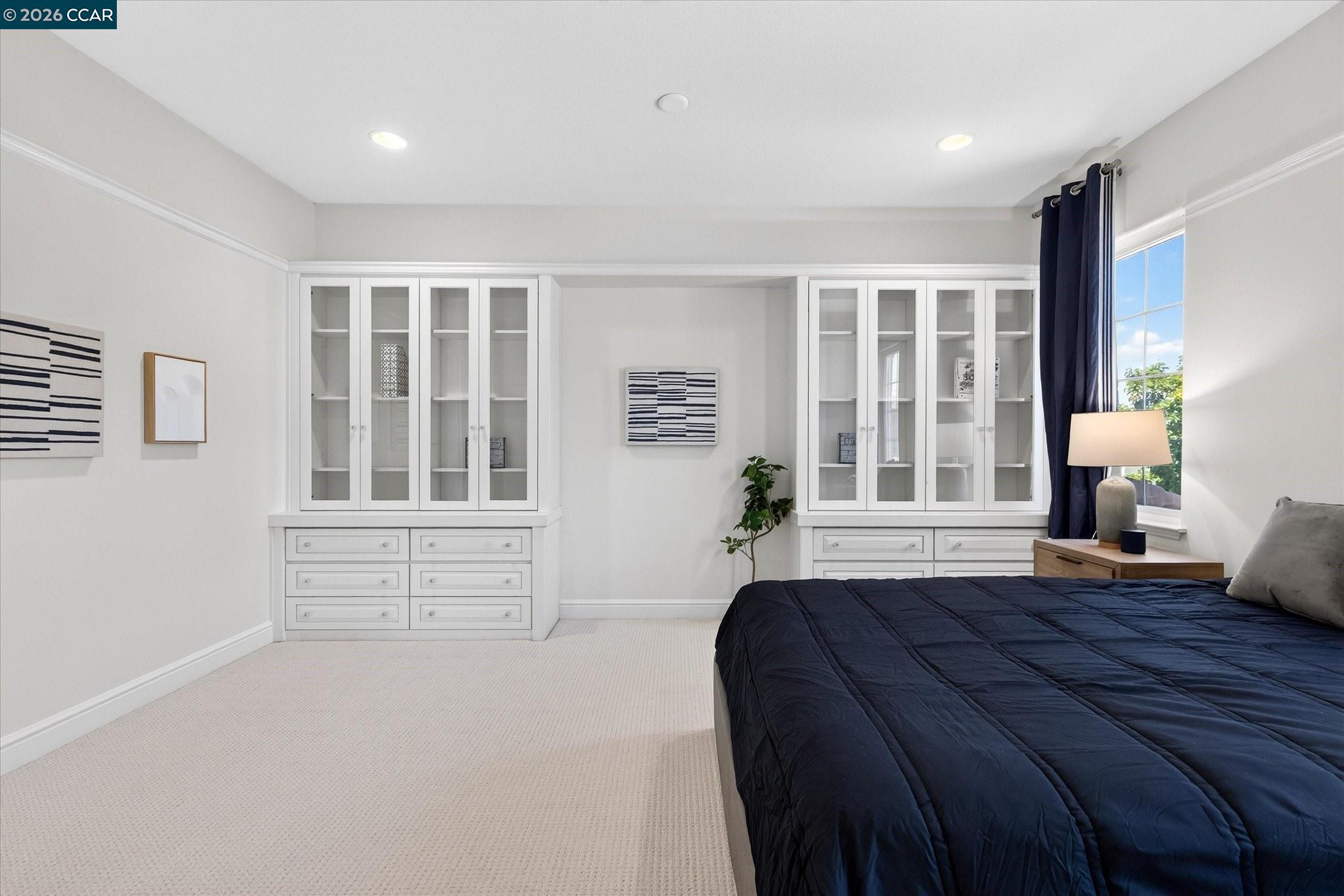 3086 Hastings Way