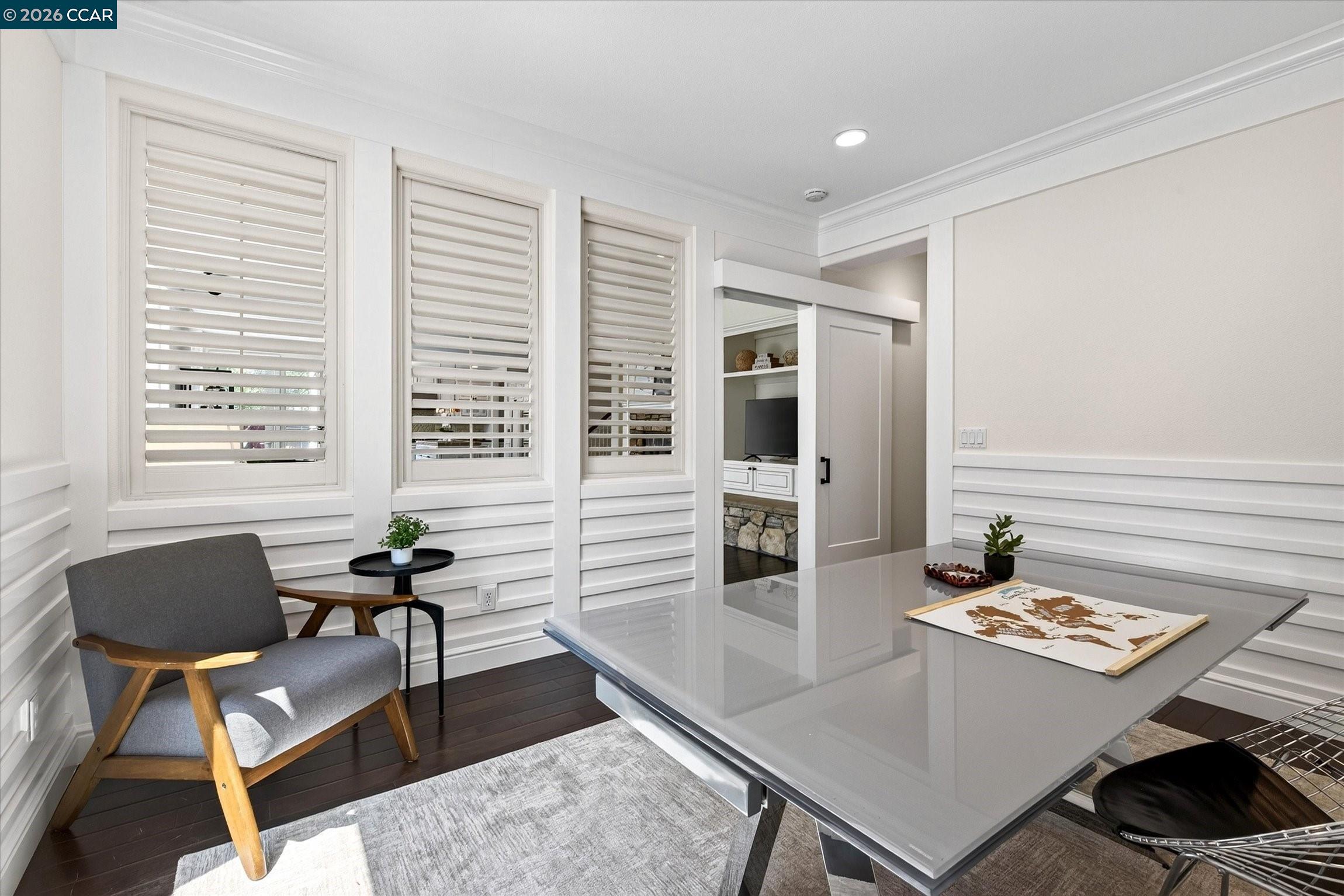 3086 Hastings Way