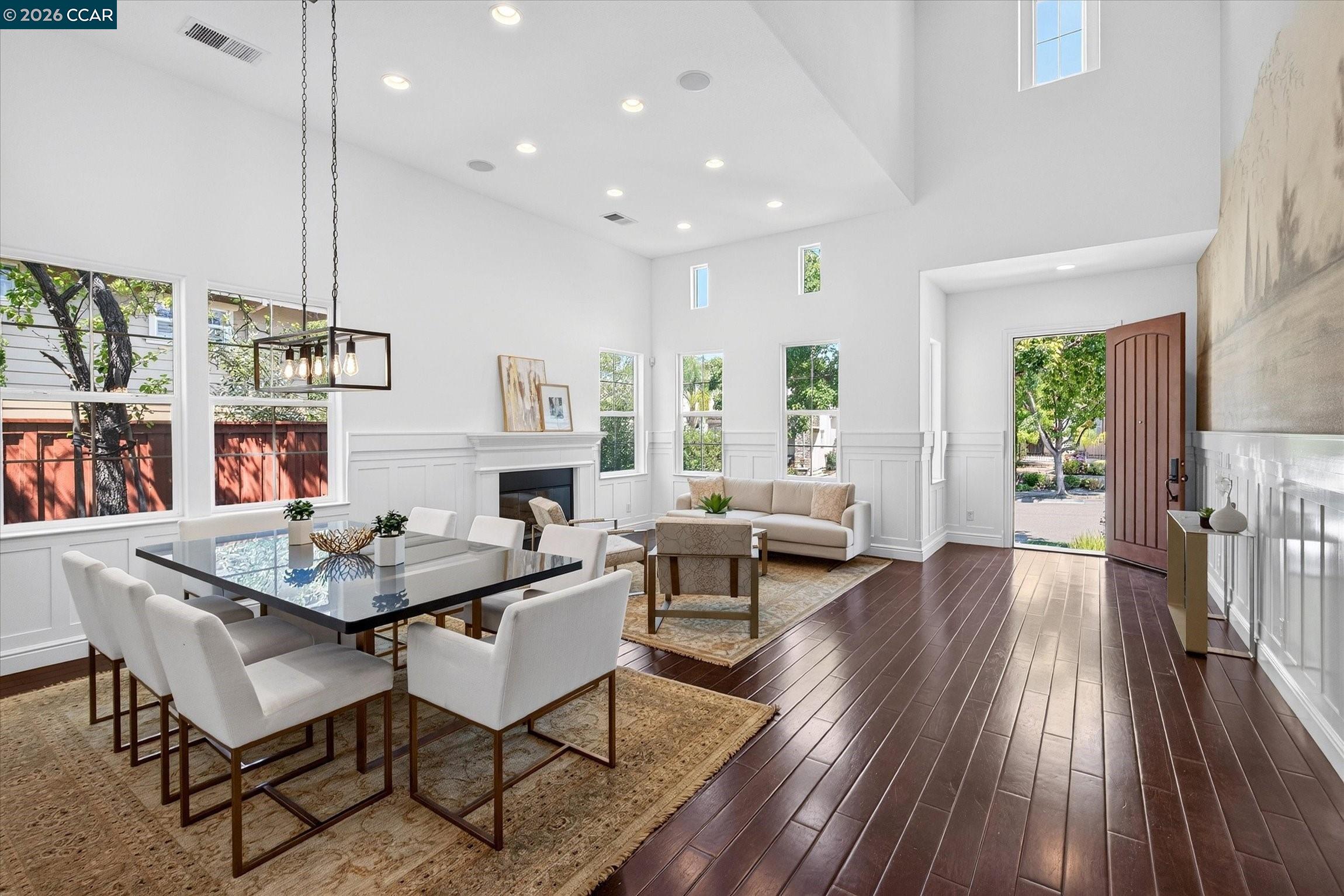 3086 Hastings Way