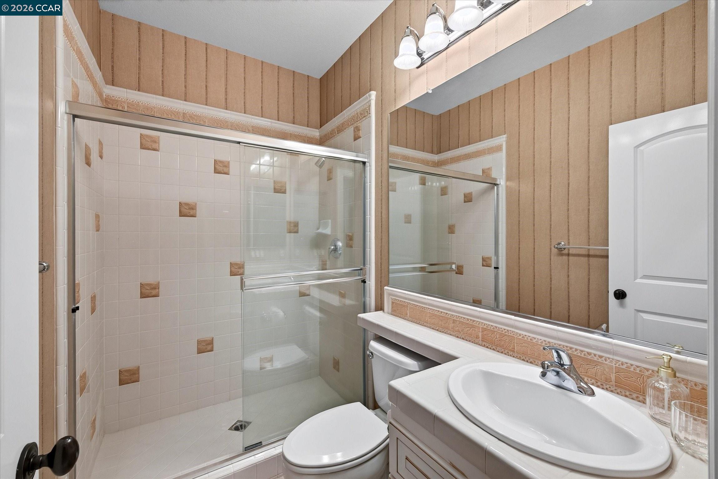 3086 Hastings Way