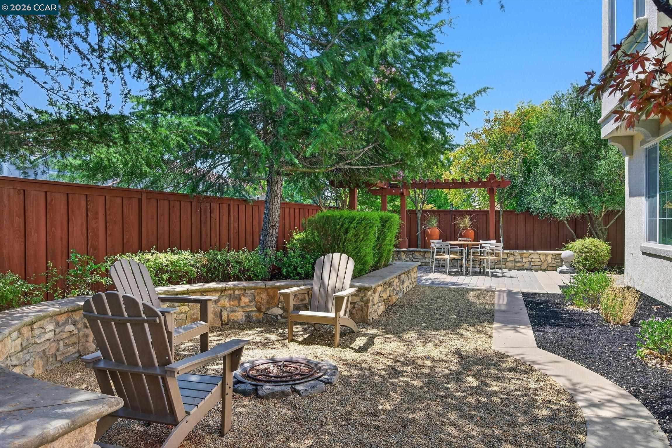 3086 Hastings Way