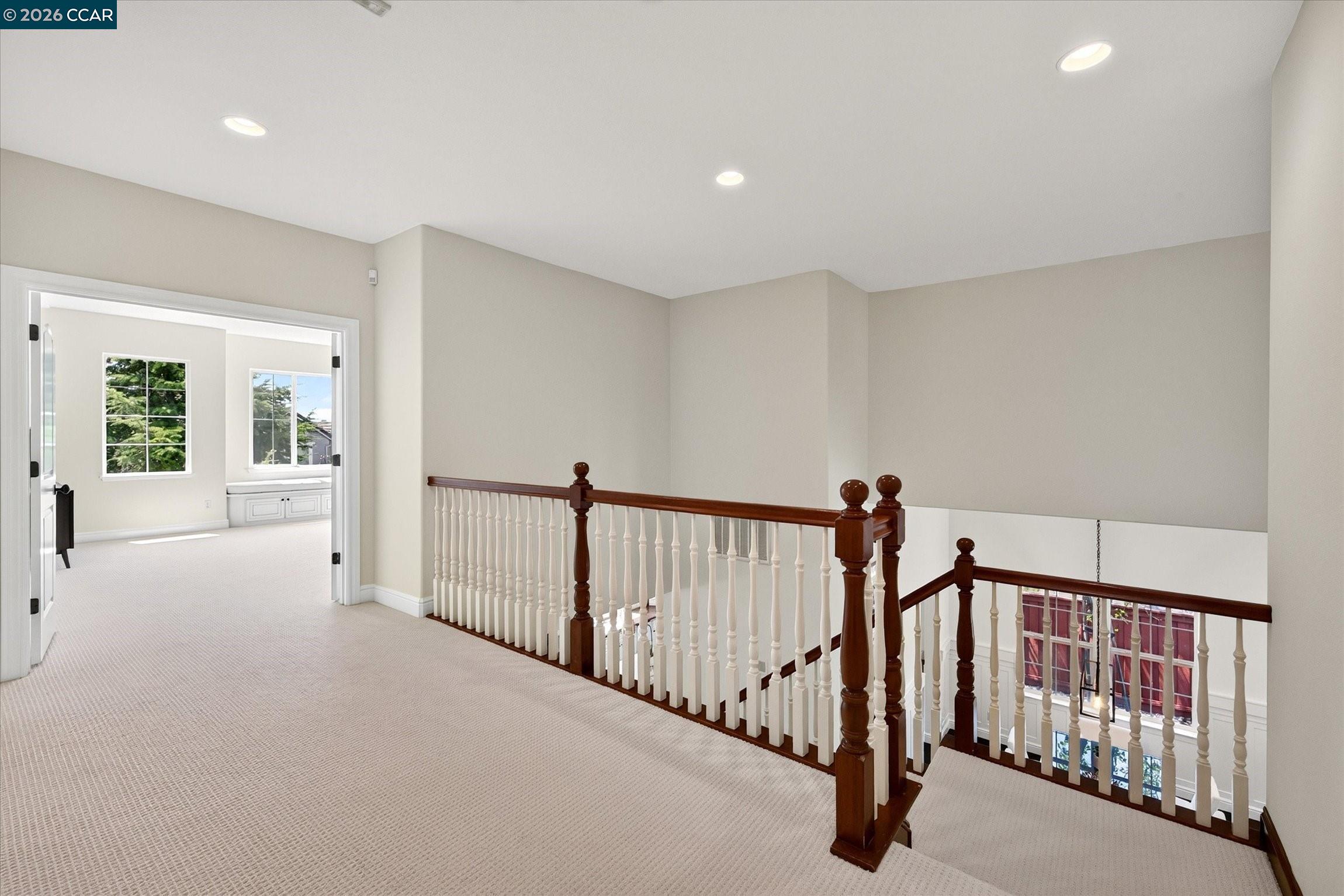 3086 Hastings Way