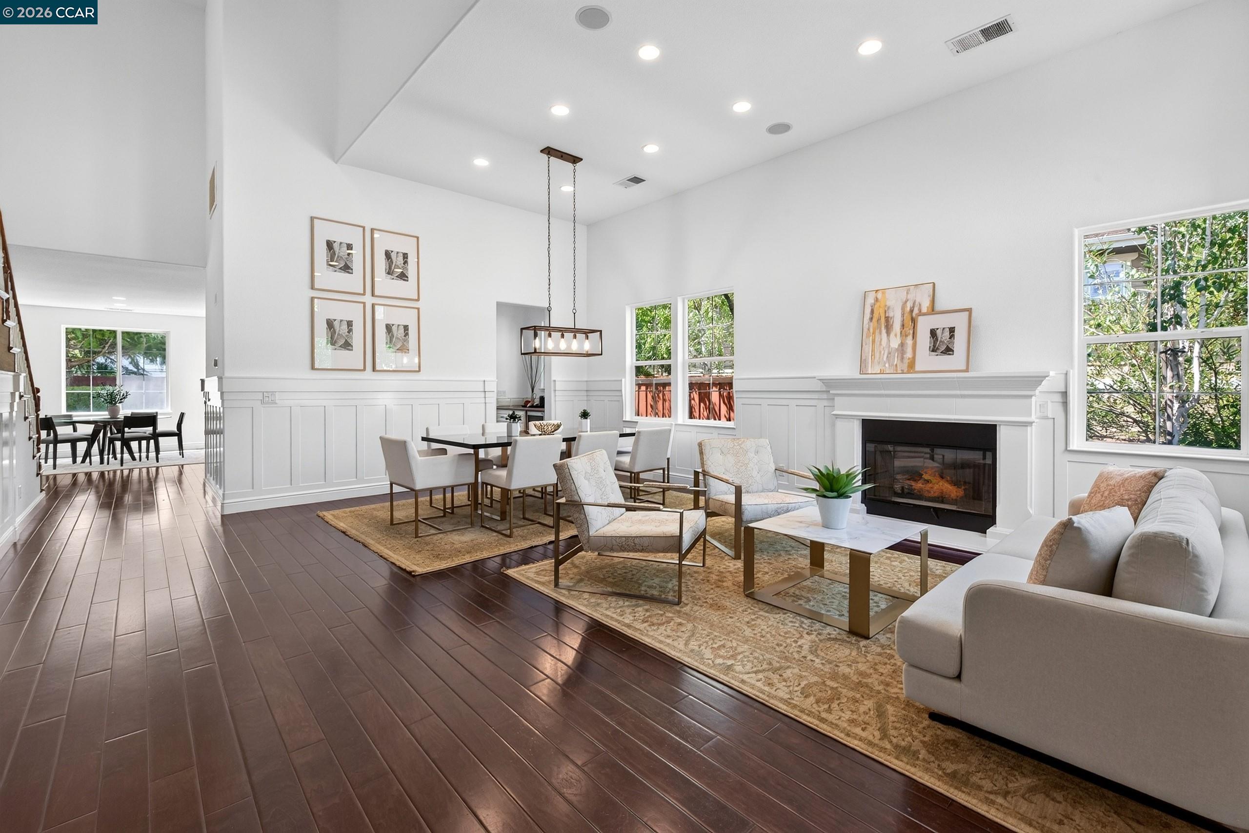 3086 Hastings Way