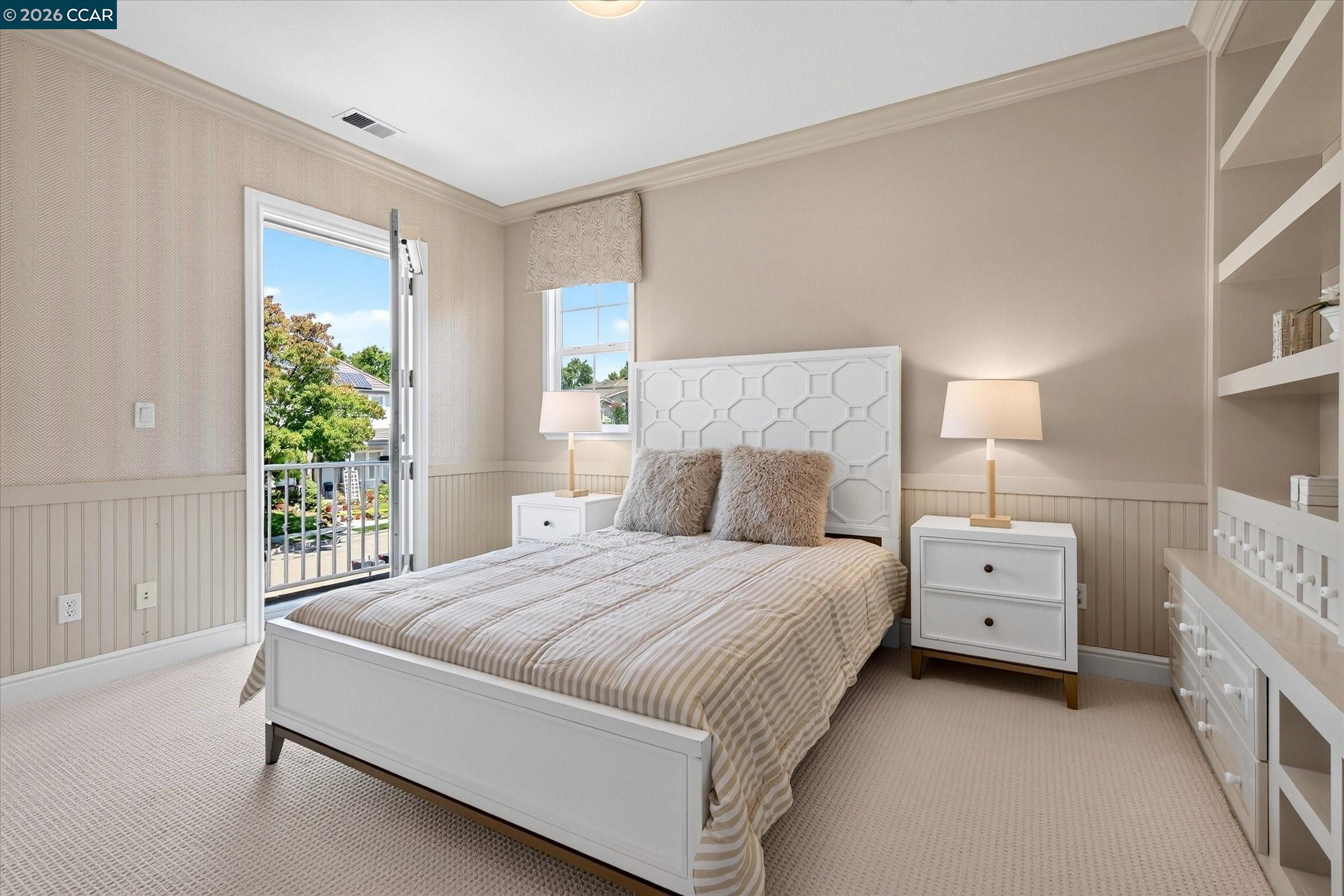 3086 Hastings Way