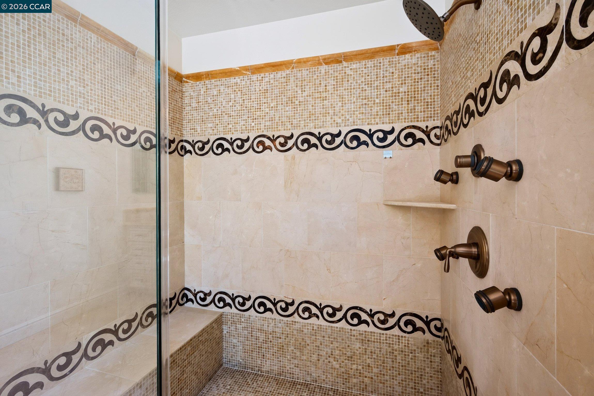 3086 Hastings Way