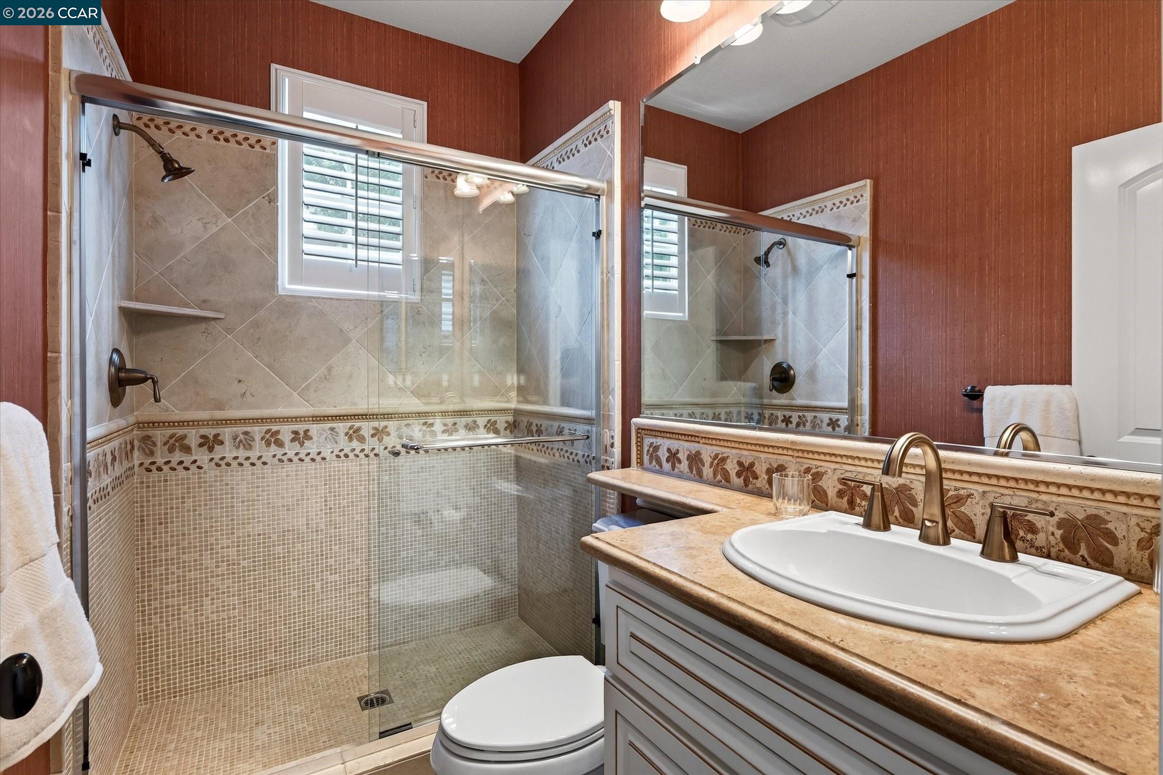 3086 Hastings Way