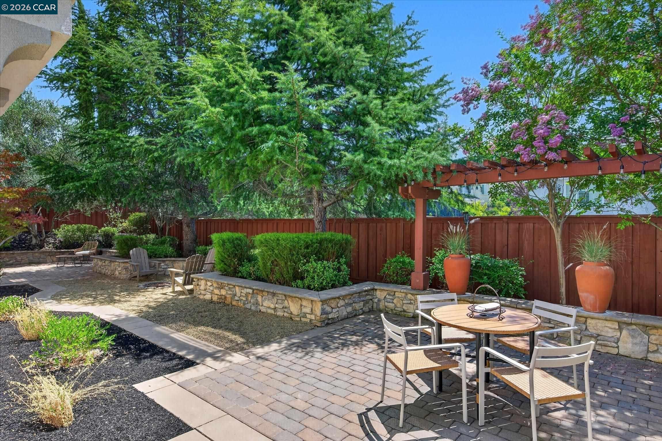 3086 Hastings Way
