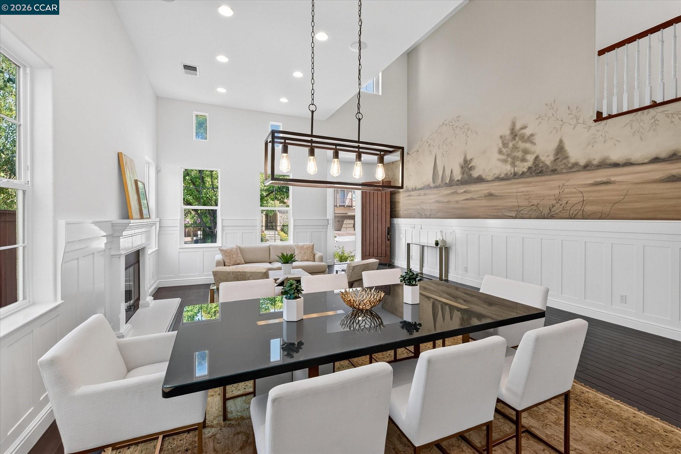3086 Hastings Way