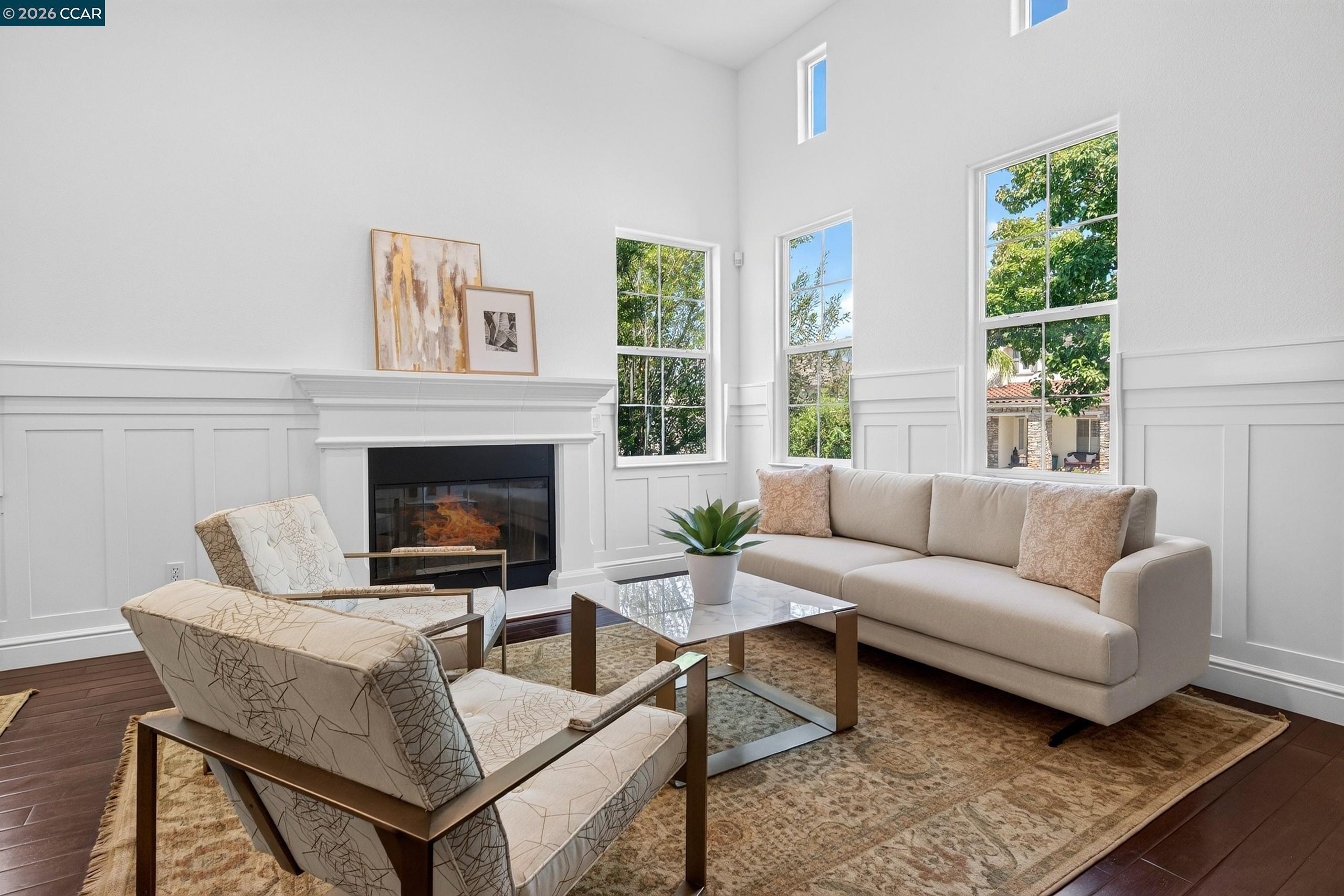 3086 Hastings Way