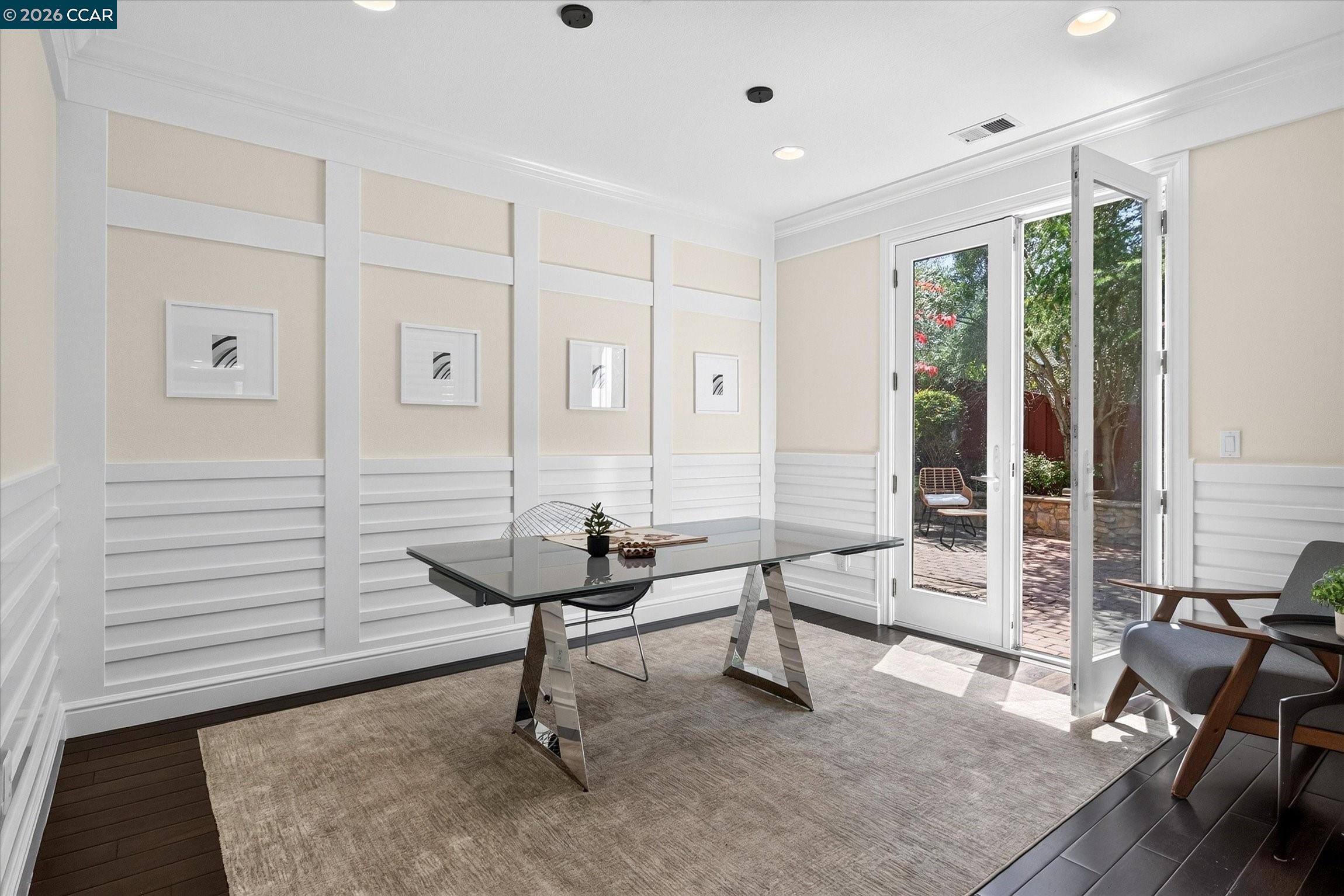 3086 Hastings Way