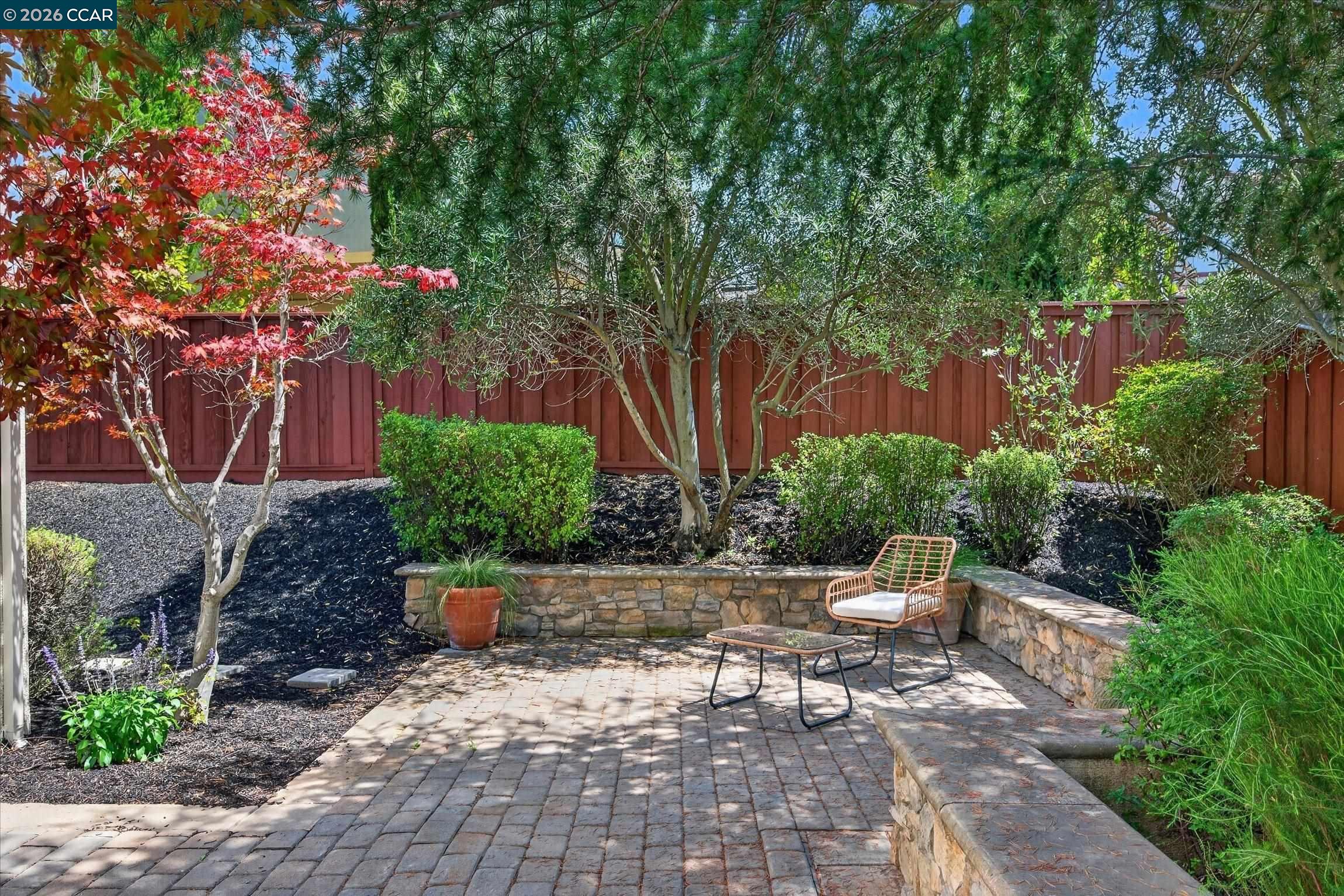 3086 Hastings Way