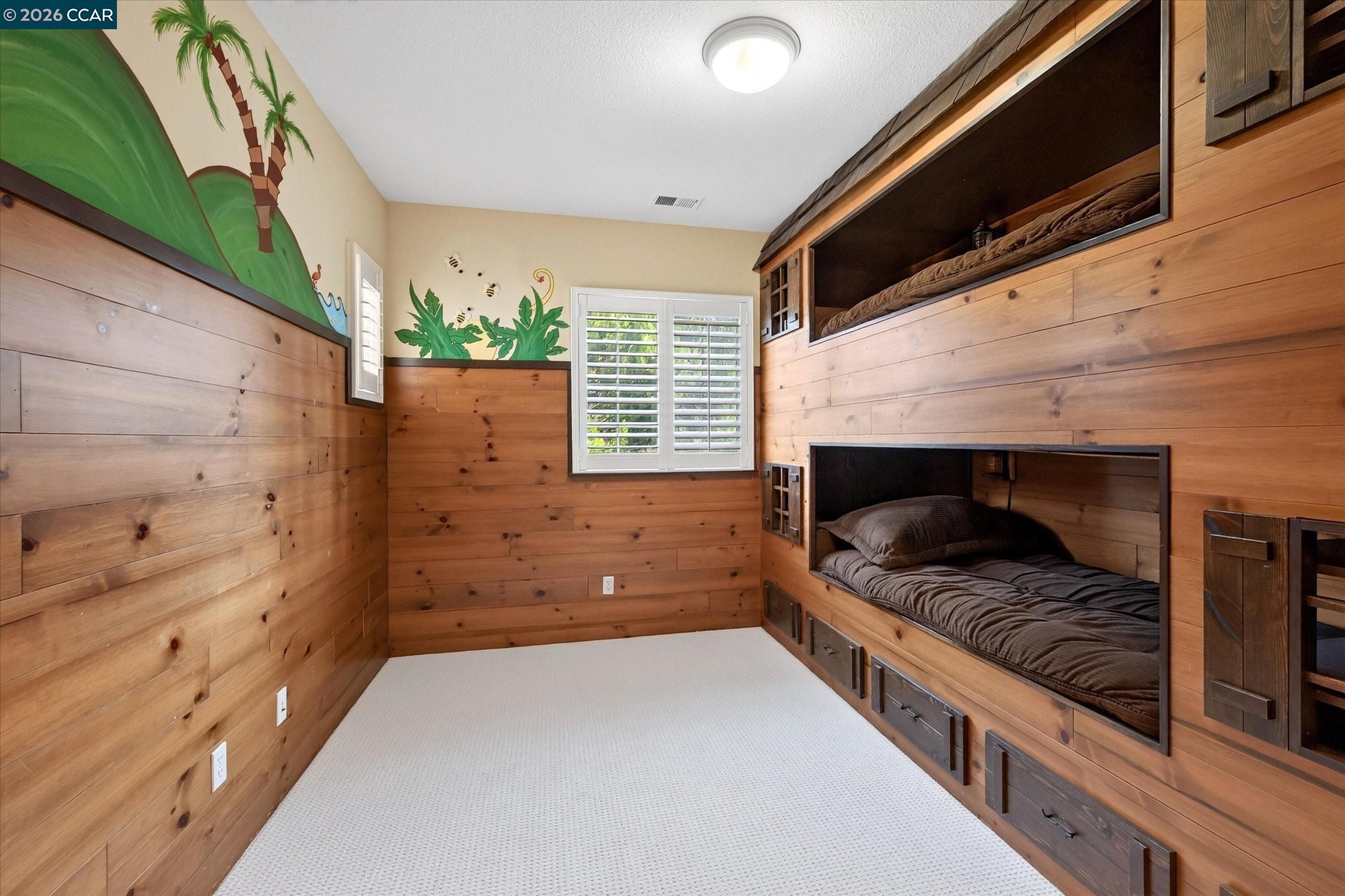 3086 Hastings Way