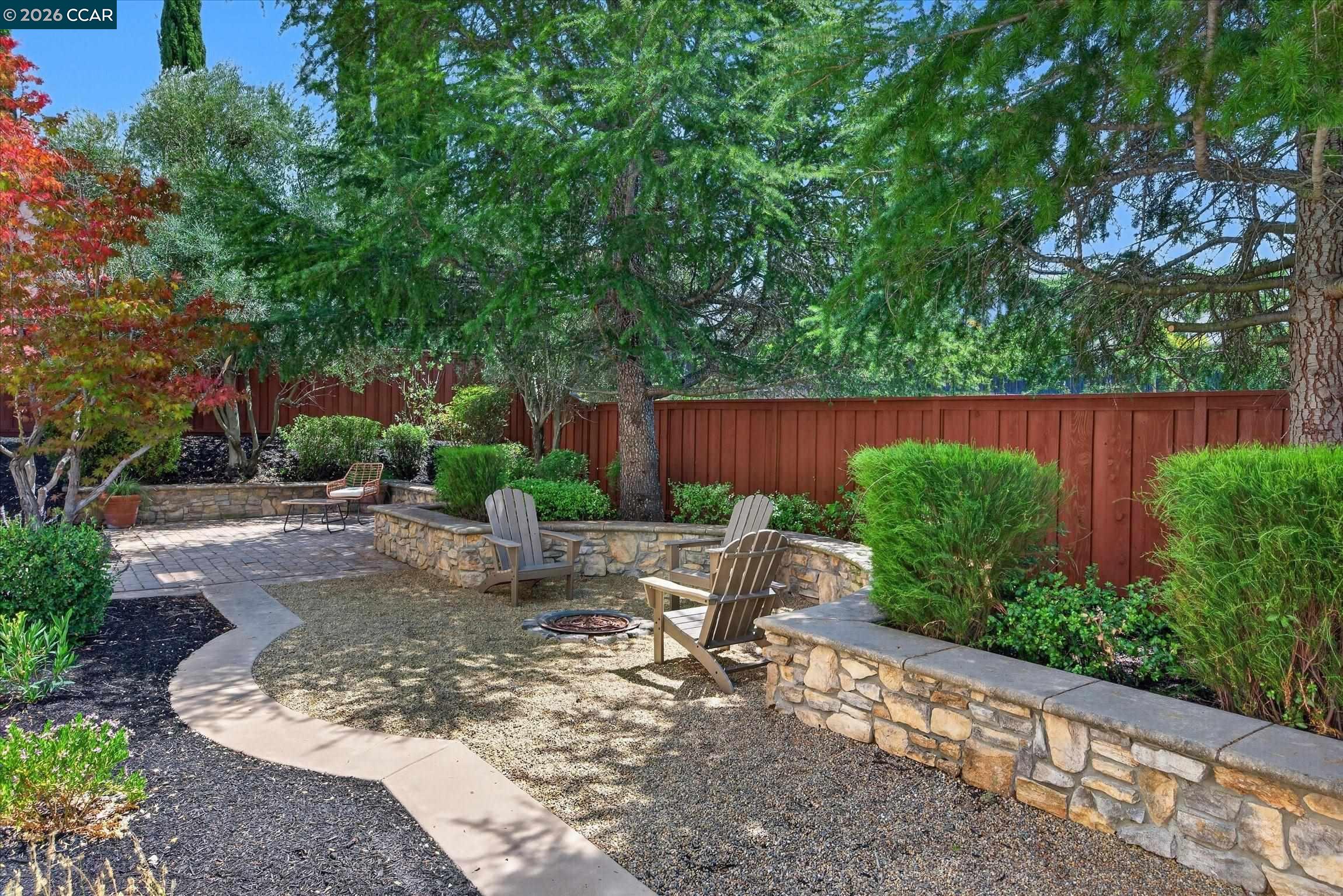 3086 Hastings Way