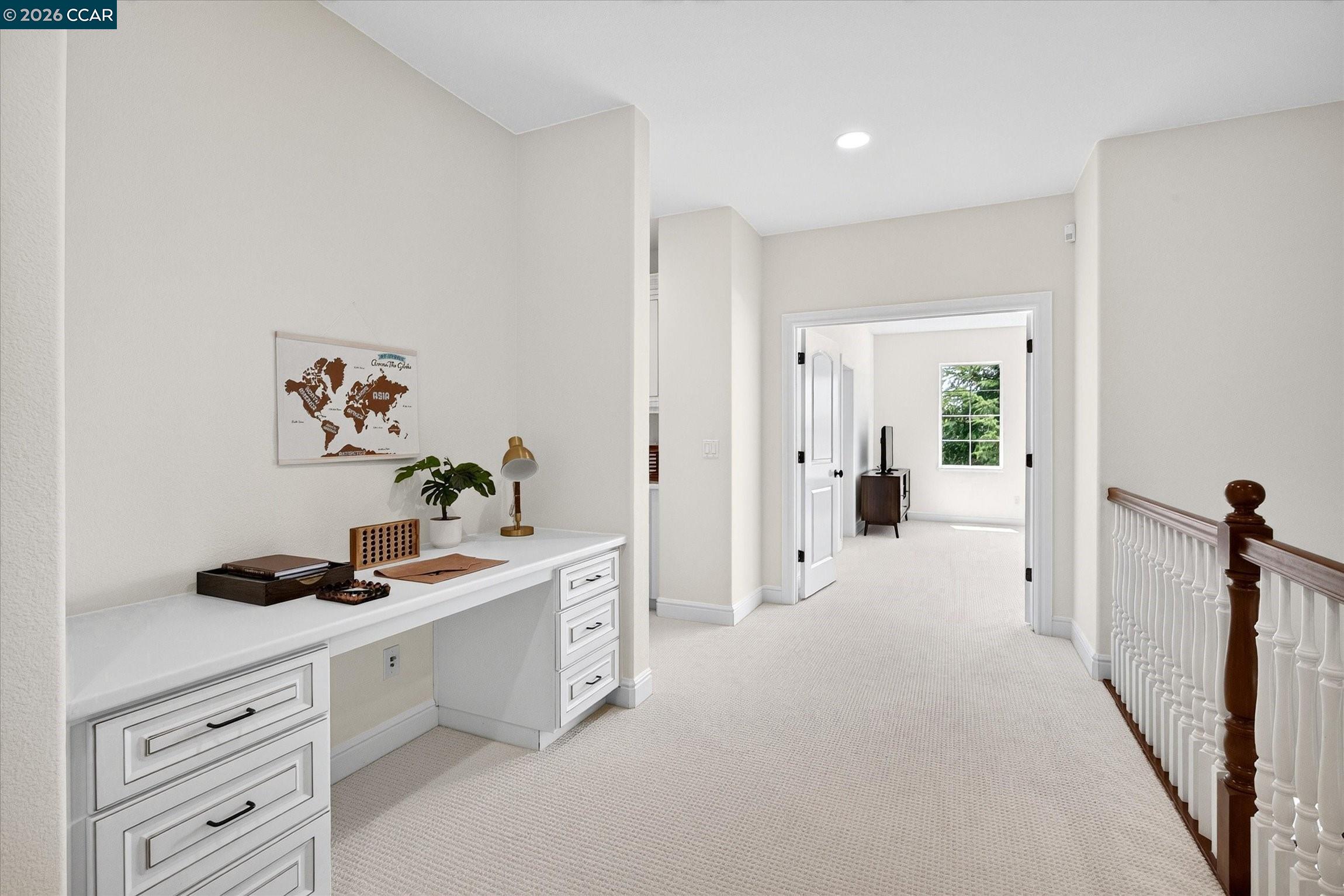 3086 Hastings Way