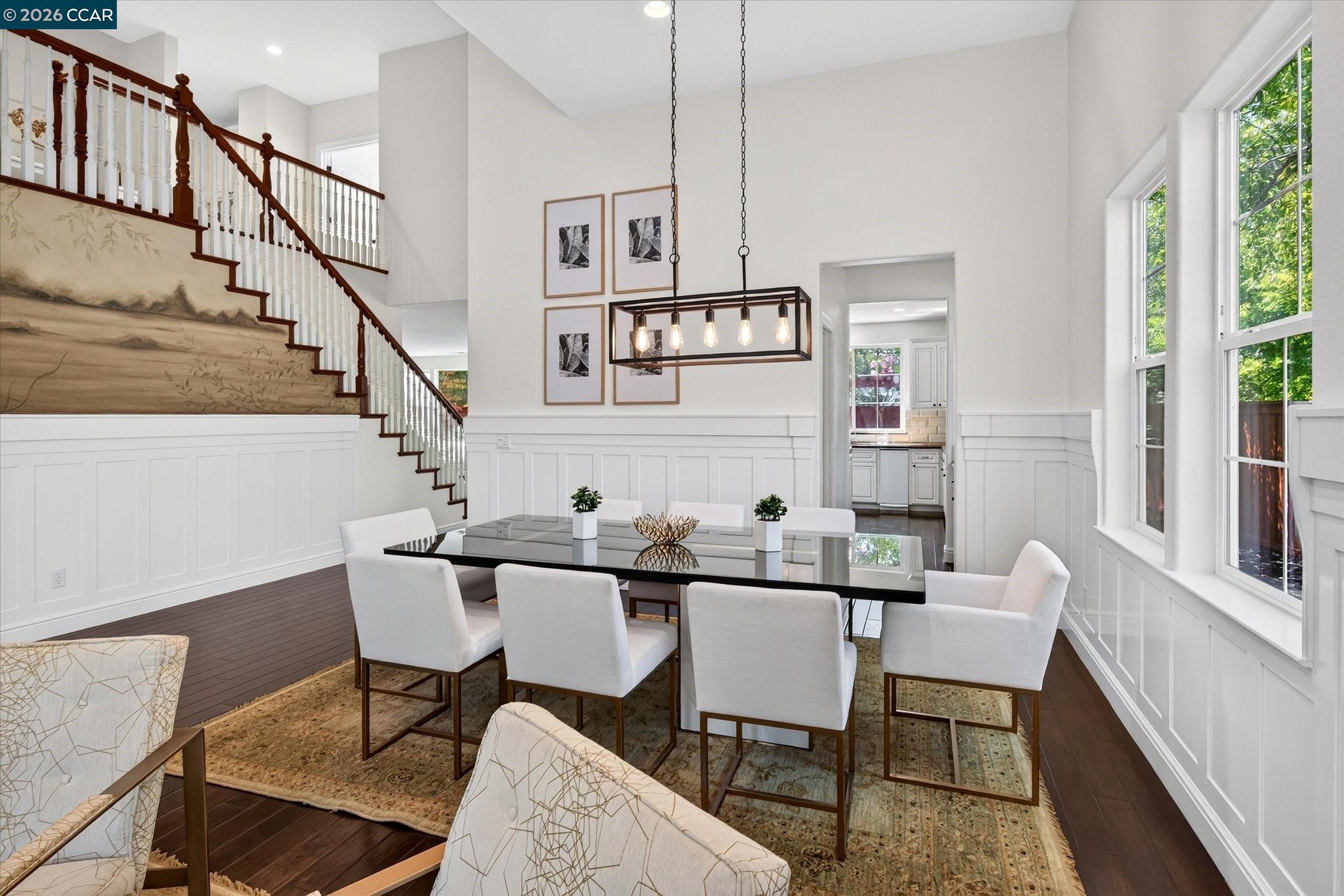 3086 Hastings Way