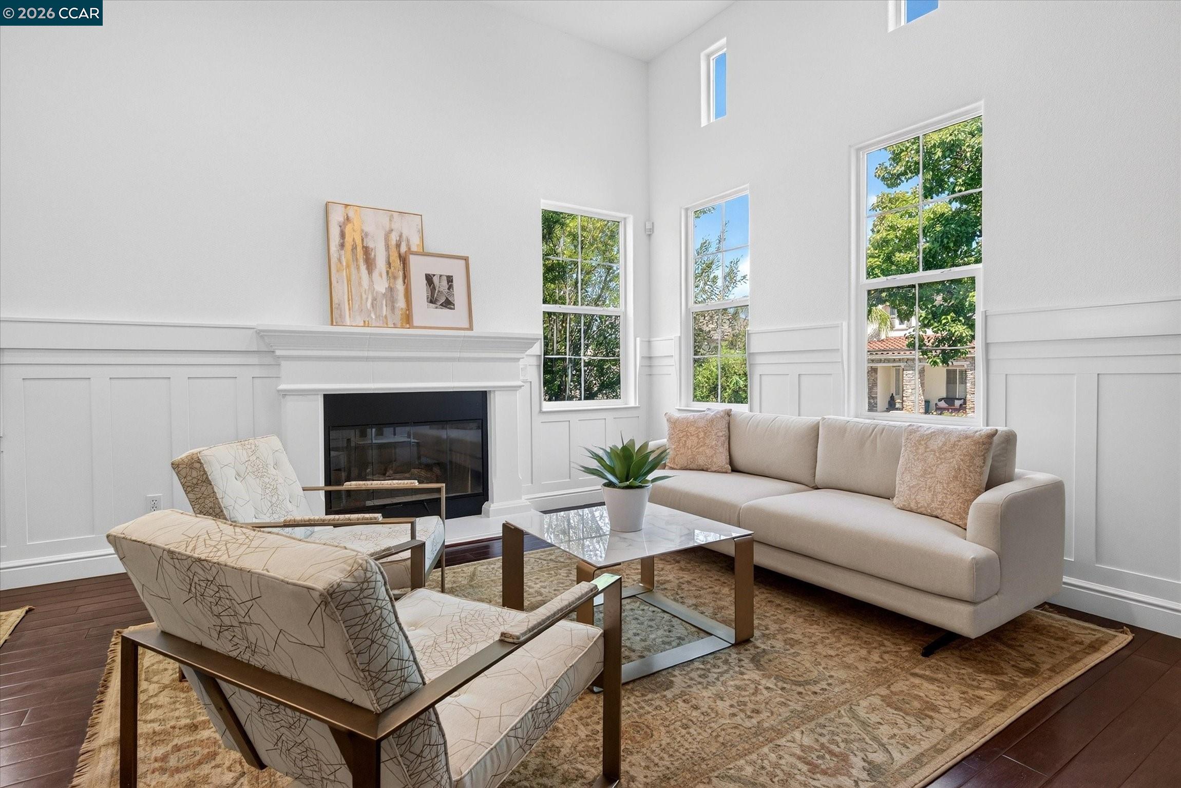 3086 Hastings Way