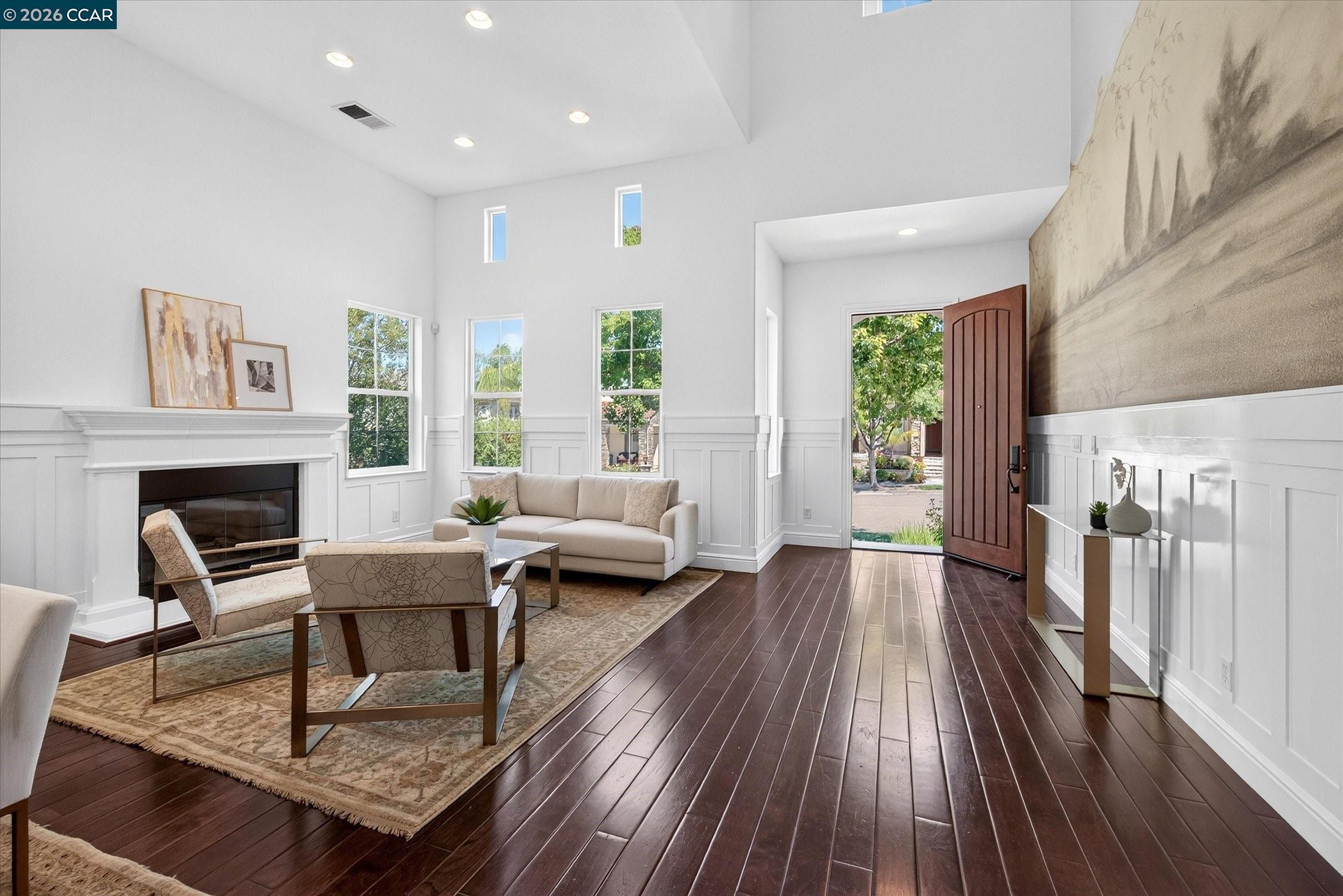 3086 Hastings Way